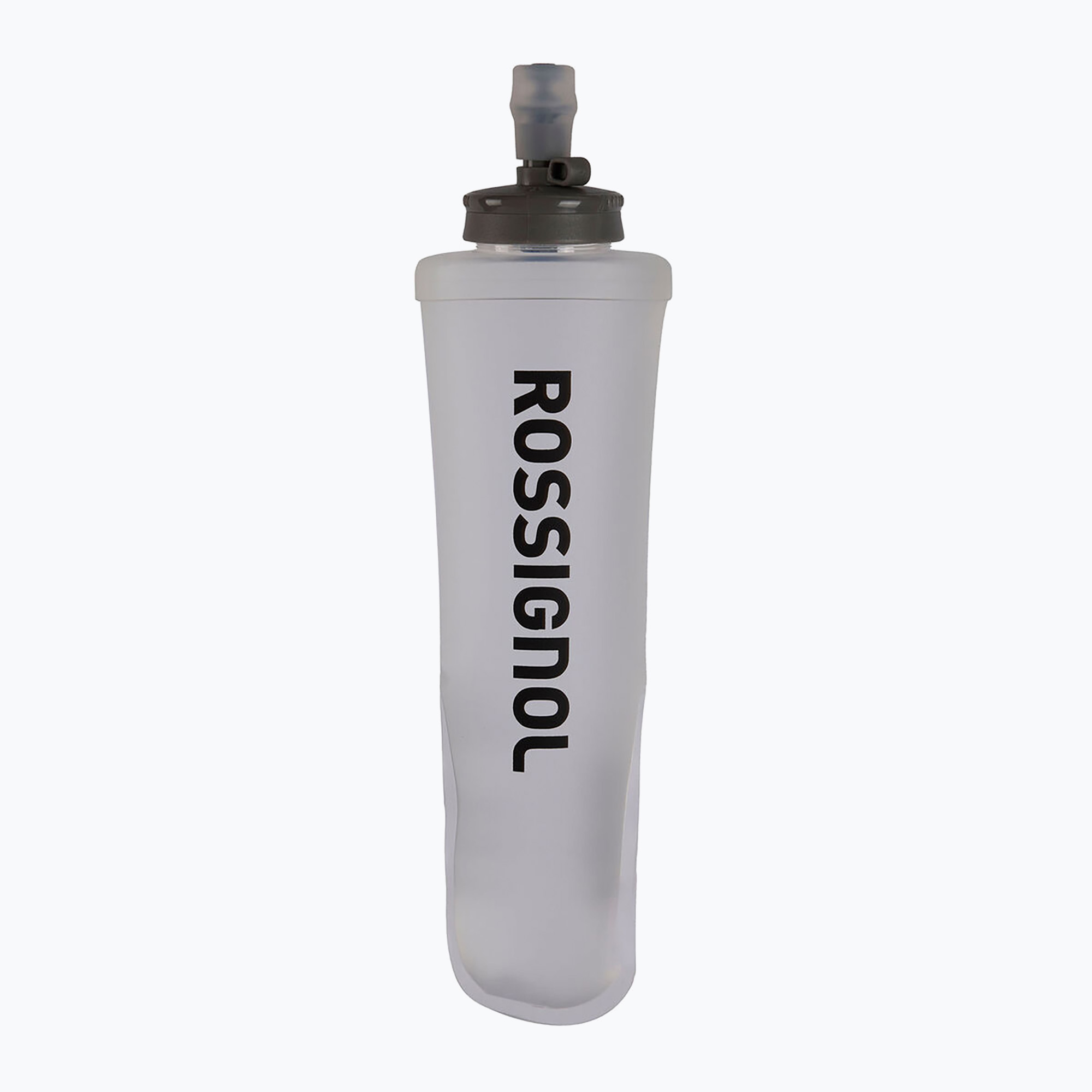Бутилка Rossignol Flask 500 ml white