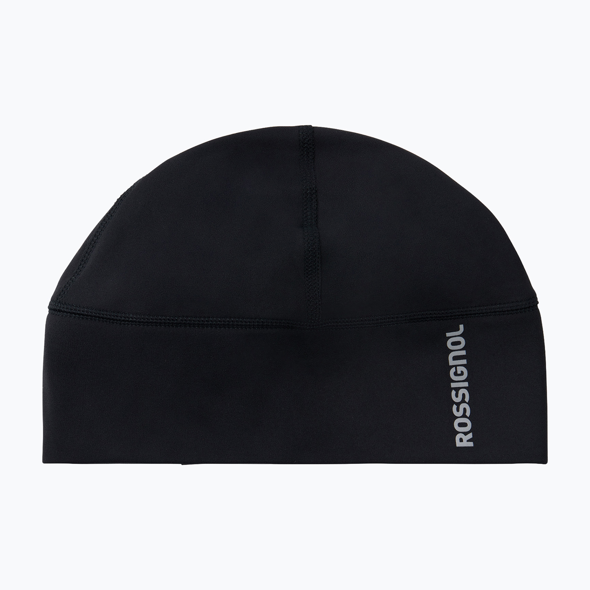 Zimní čepice Rossignol CWA Beanie black