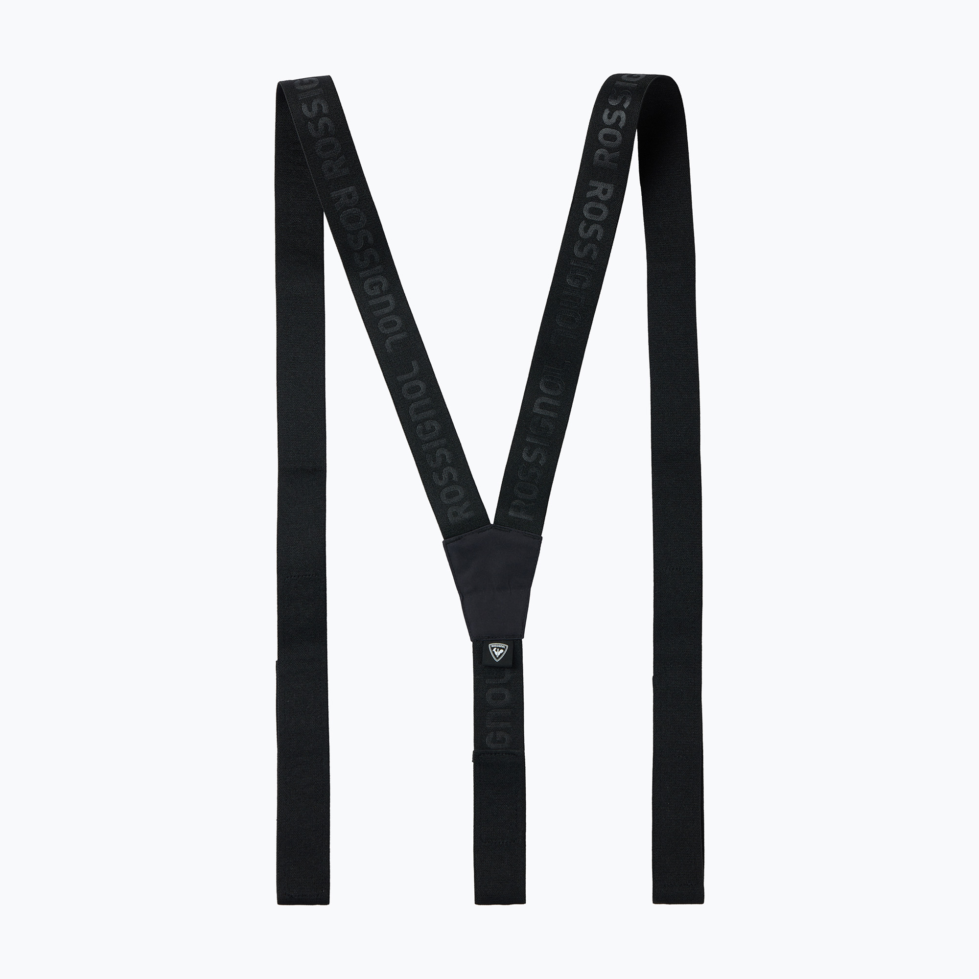 Bretele Rossignol Suspenders black
