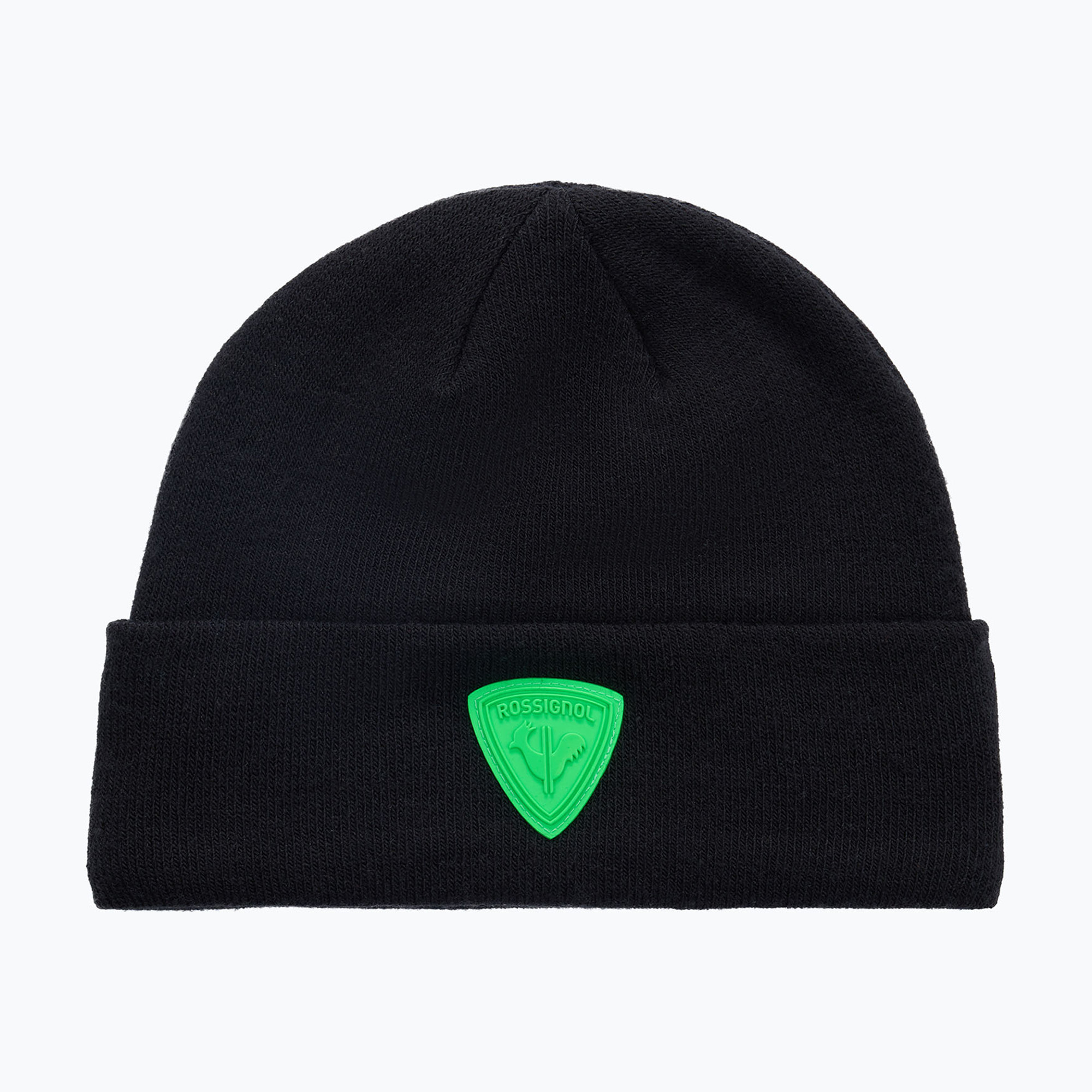 Zimná čiapka Rossignol Super Project Beanie black