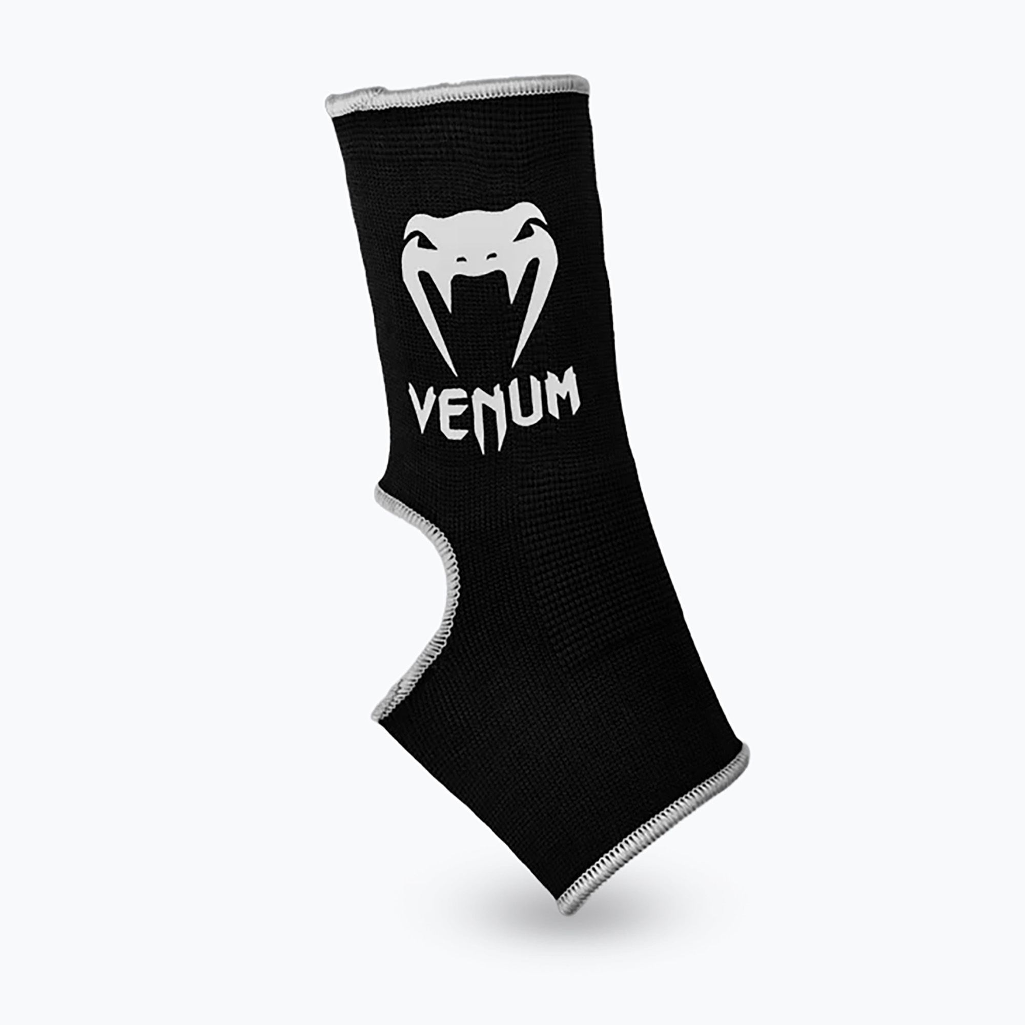 Мъжки протектори за глезени Venum Kontact Ankle Support black