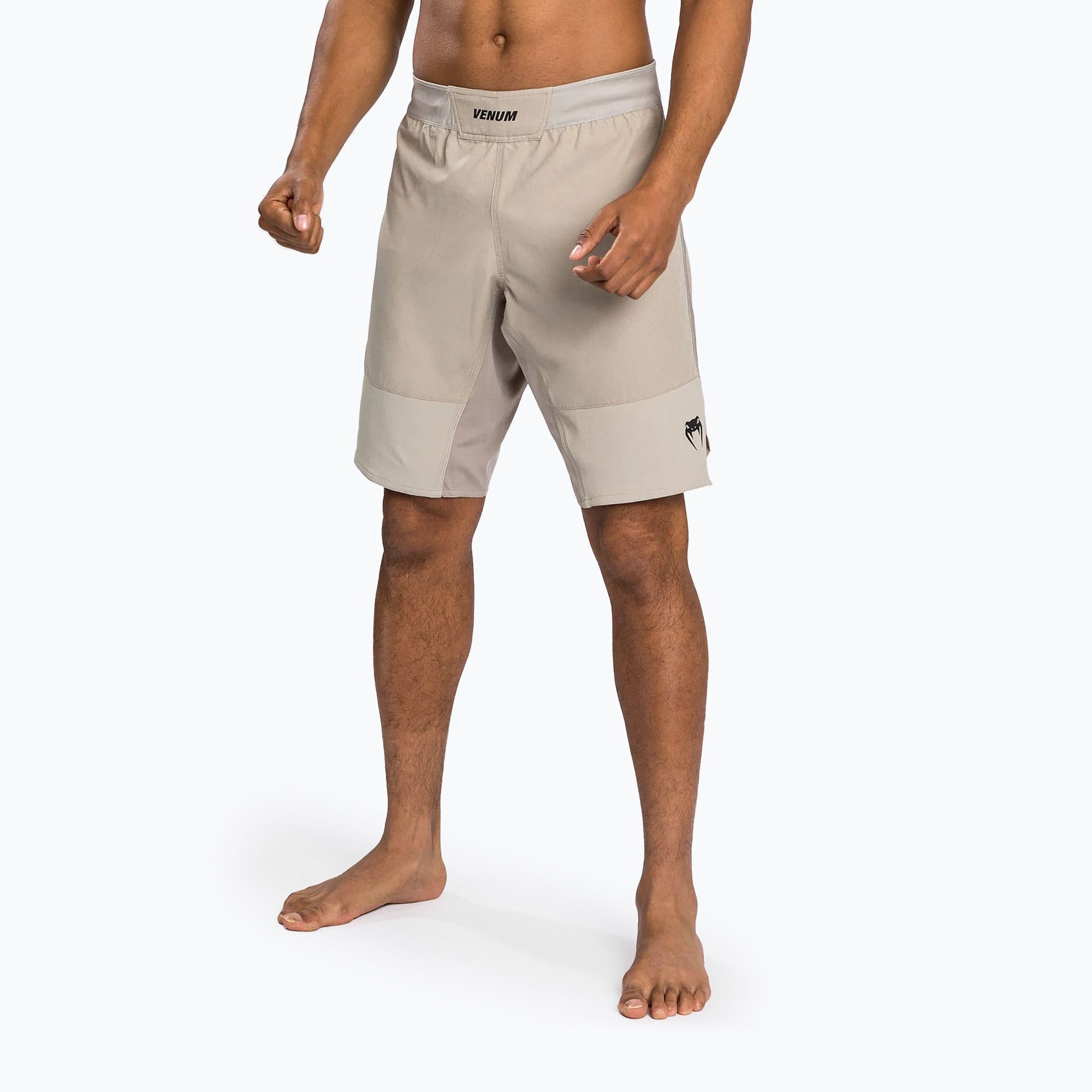 Spodenki męskie Venum G-Fit Air sand 