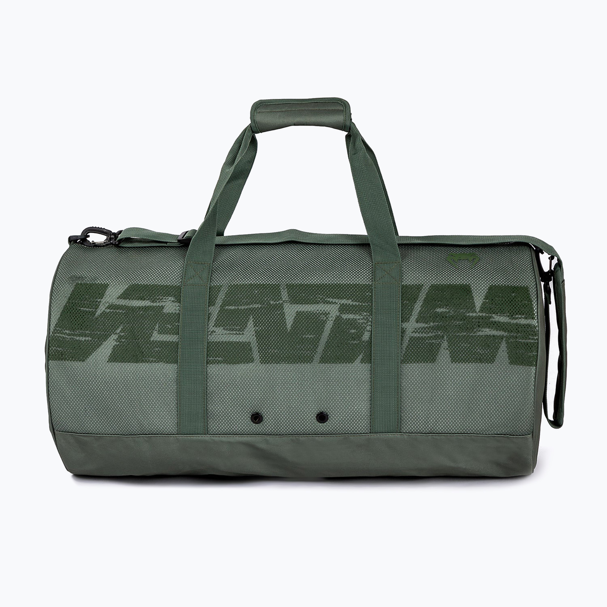 Torba Venum Connect XL Duffle 