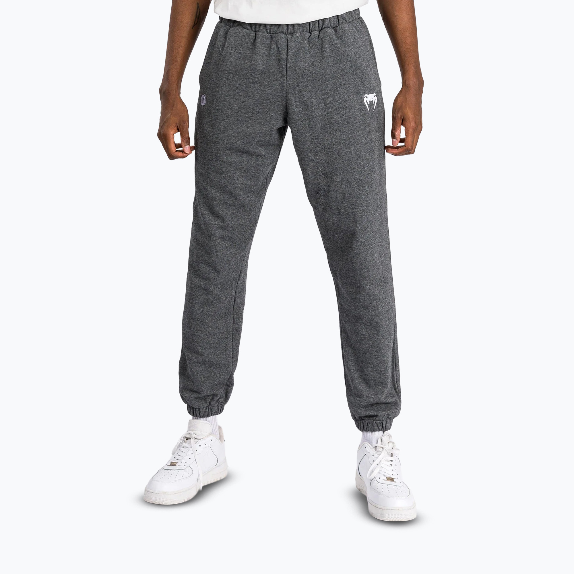 Spodnie męskie Venum Vortex XL Lite Joggers 