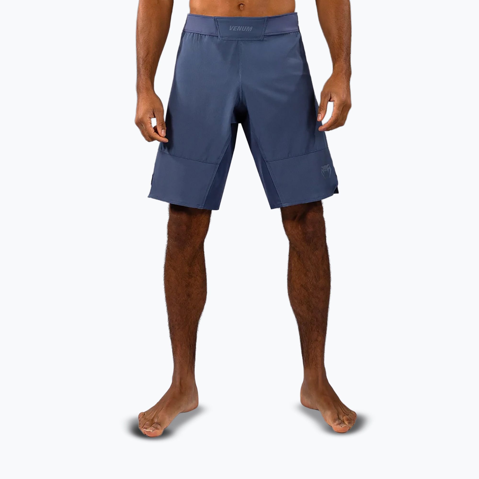 Spodenki męskie Venum G-Fit Air foggy blue 
