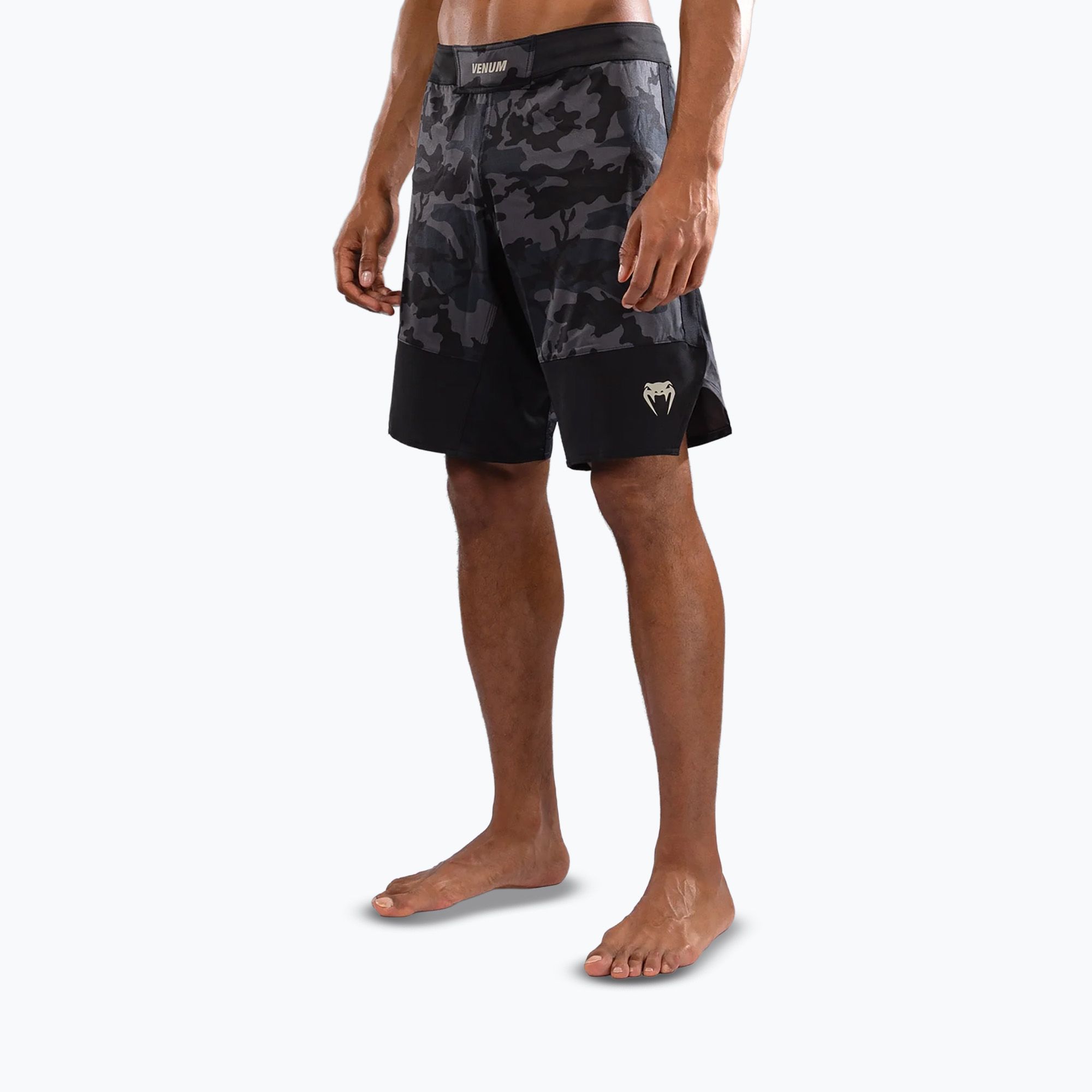 Spodenki męskie Venum G-Fit Air digital urban camo 
