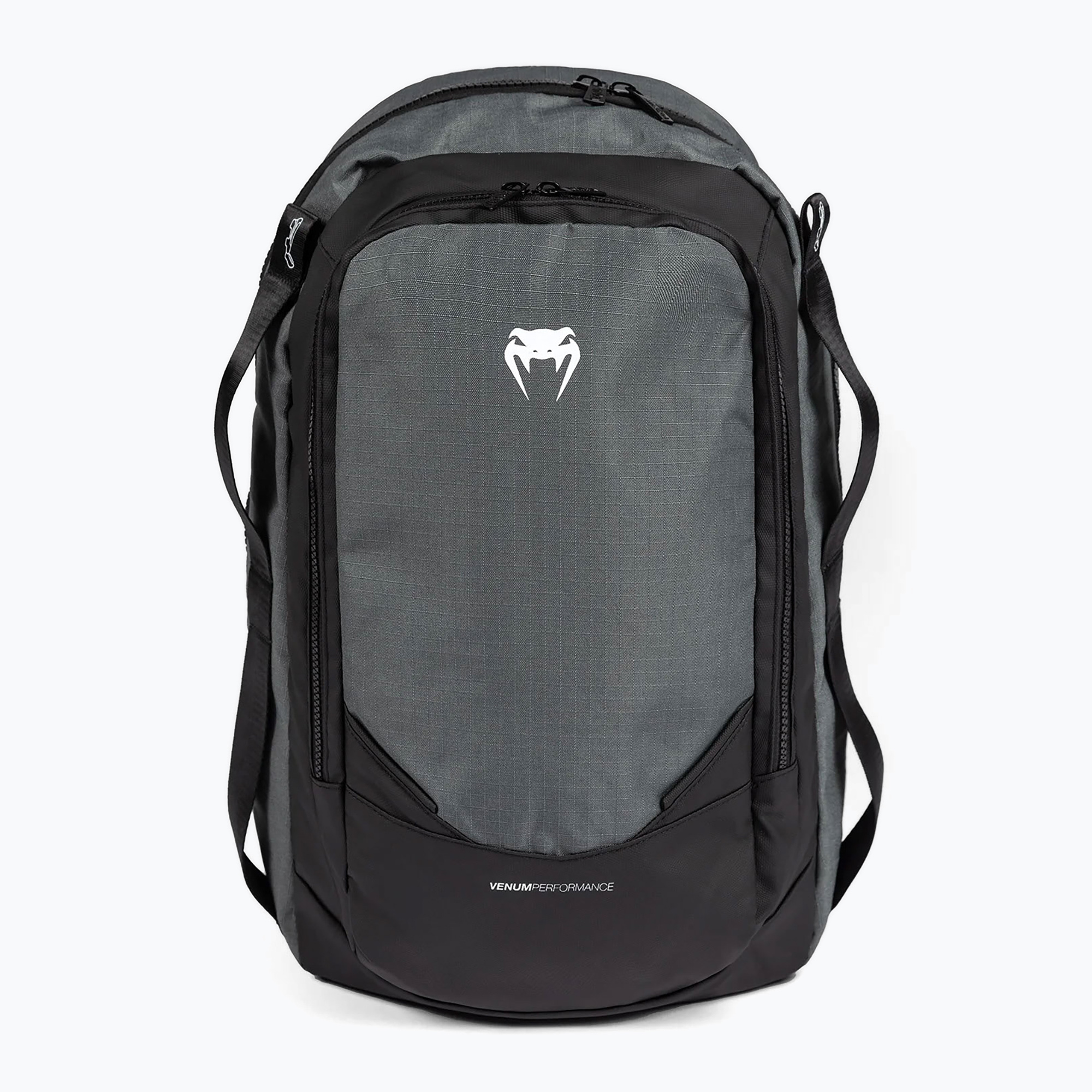 Plecak treningowy Venum Evo 2 25 l grey 