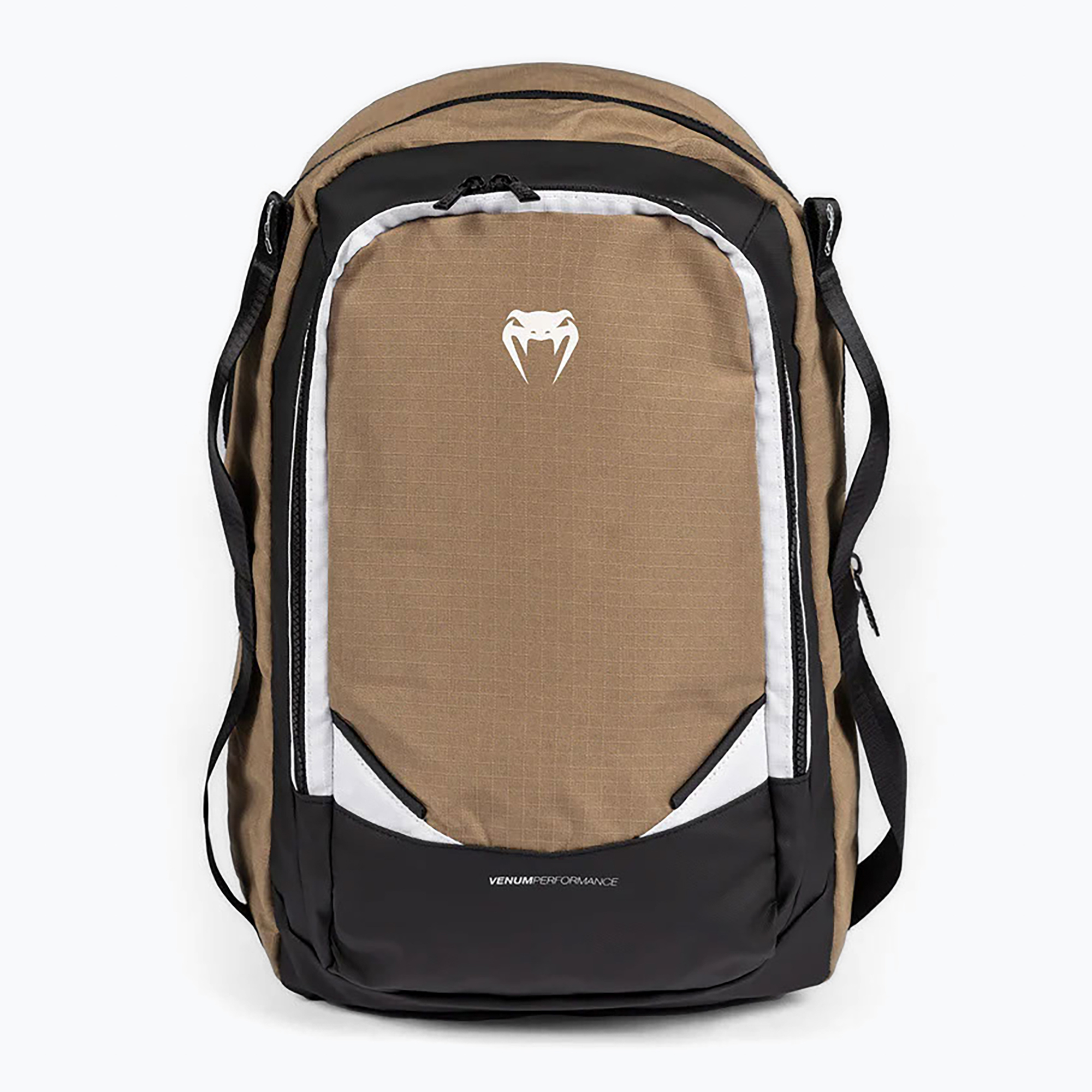 Plecak treningowy Venum Evo 2 25 l sand 