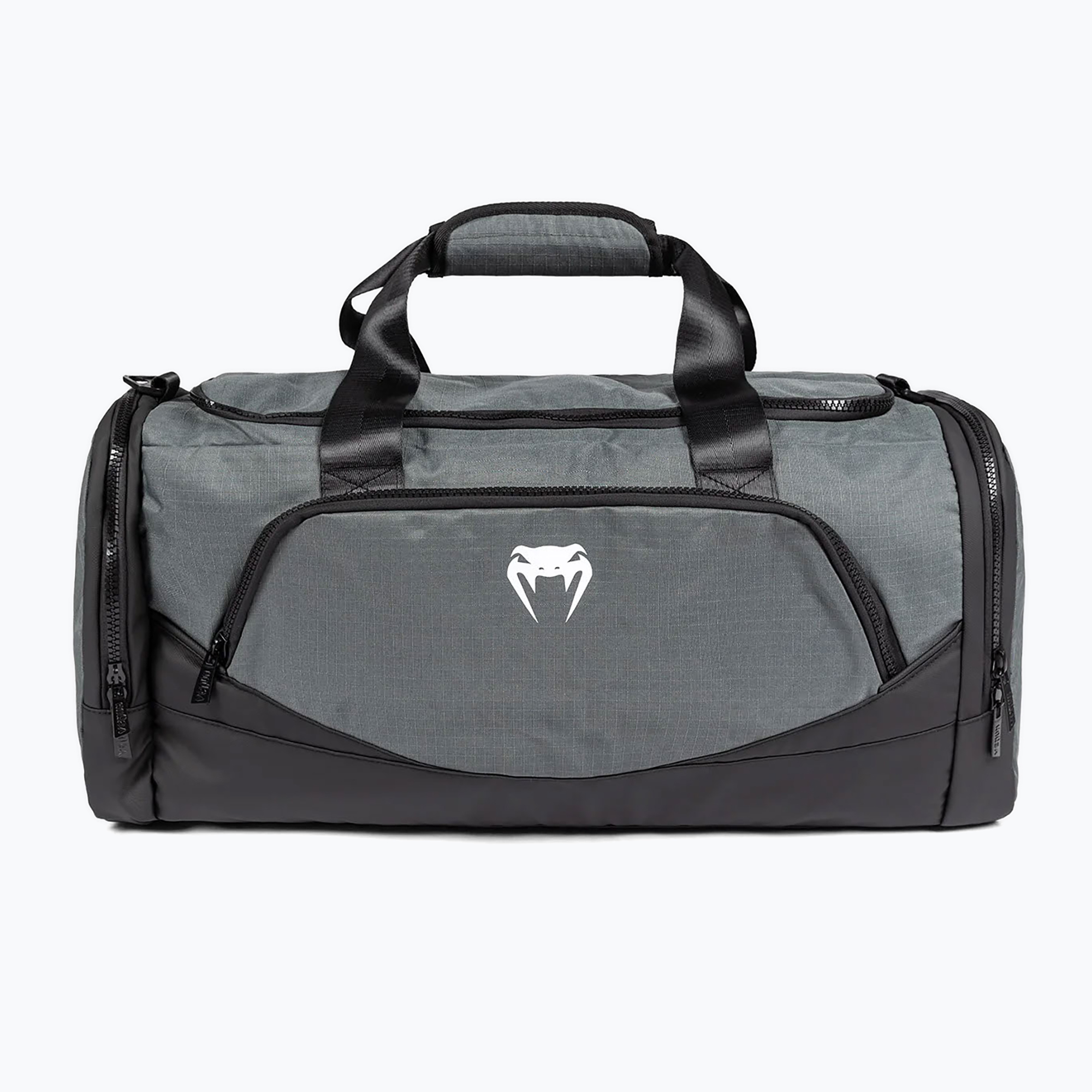 Torba Venum Evo 2 XTrem Ripstop Back Pack Sports Bags 63 l grey 