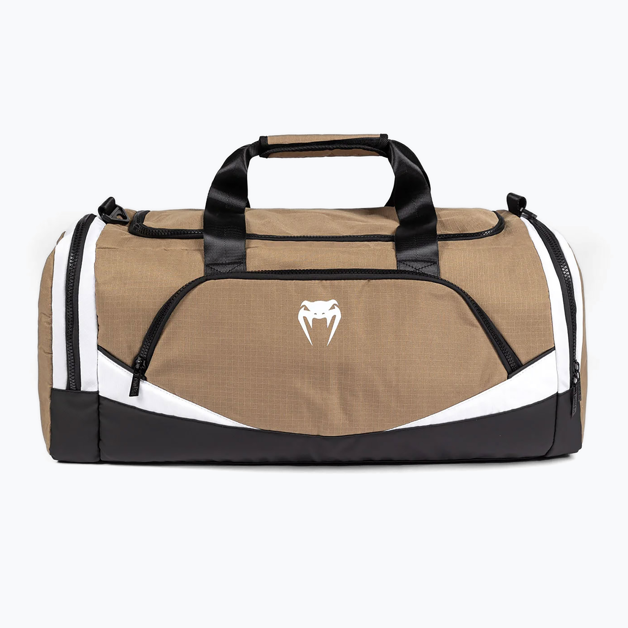 Torba Venum Evo 2 XTrem Ripstop Back Pack Sports Bags 63 l sand 