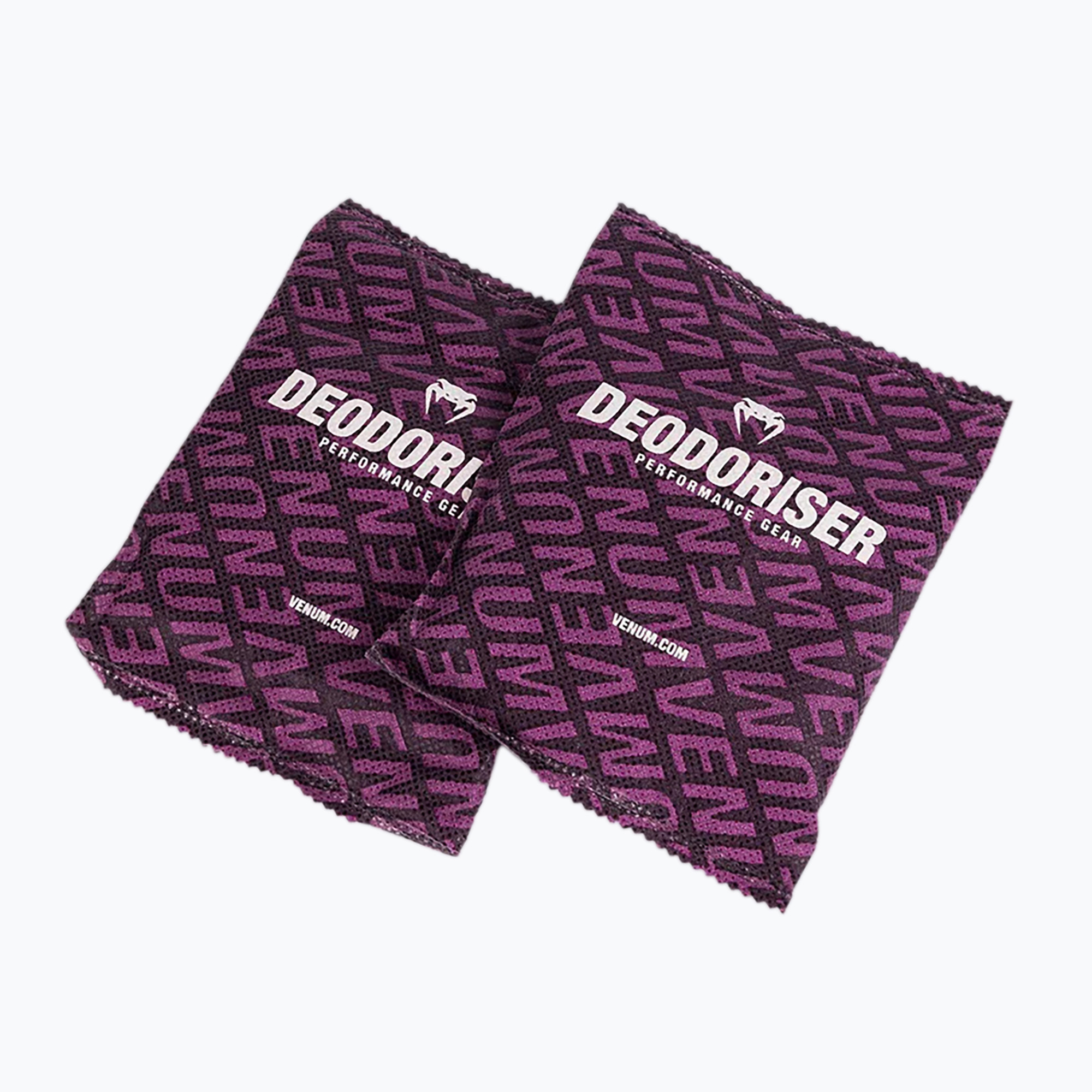 Venum Kontact lavender glove freshener