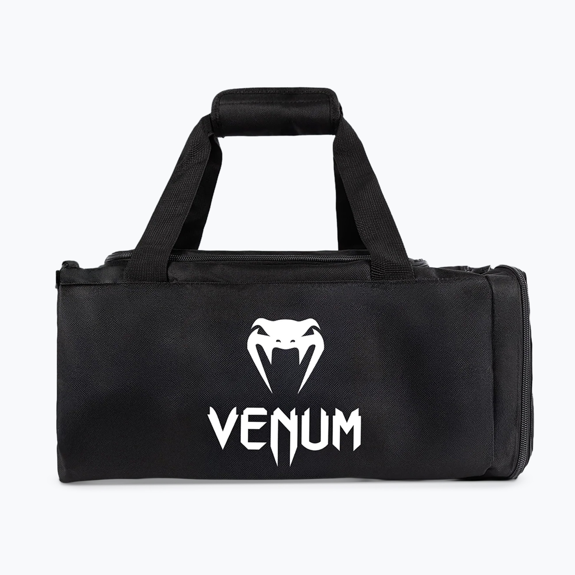 Torba Venum Essential 26 l black 