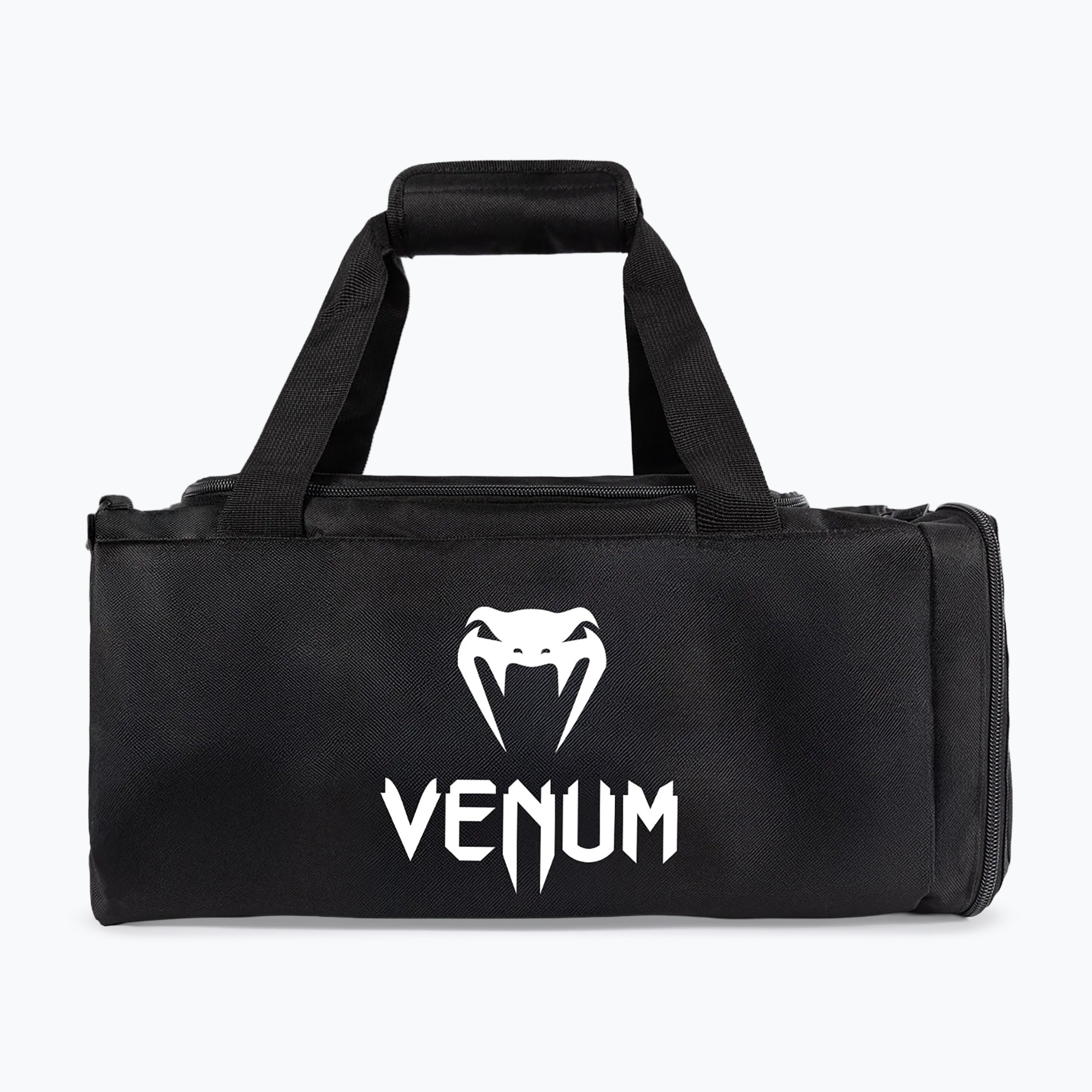 Torba Venum Essential 61 l black 