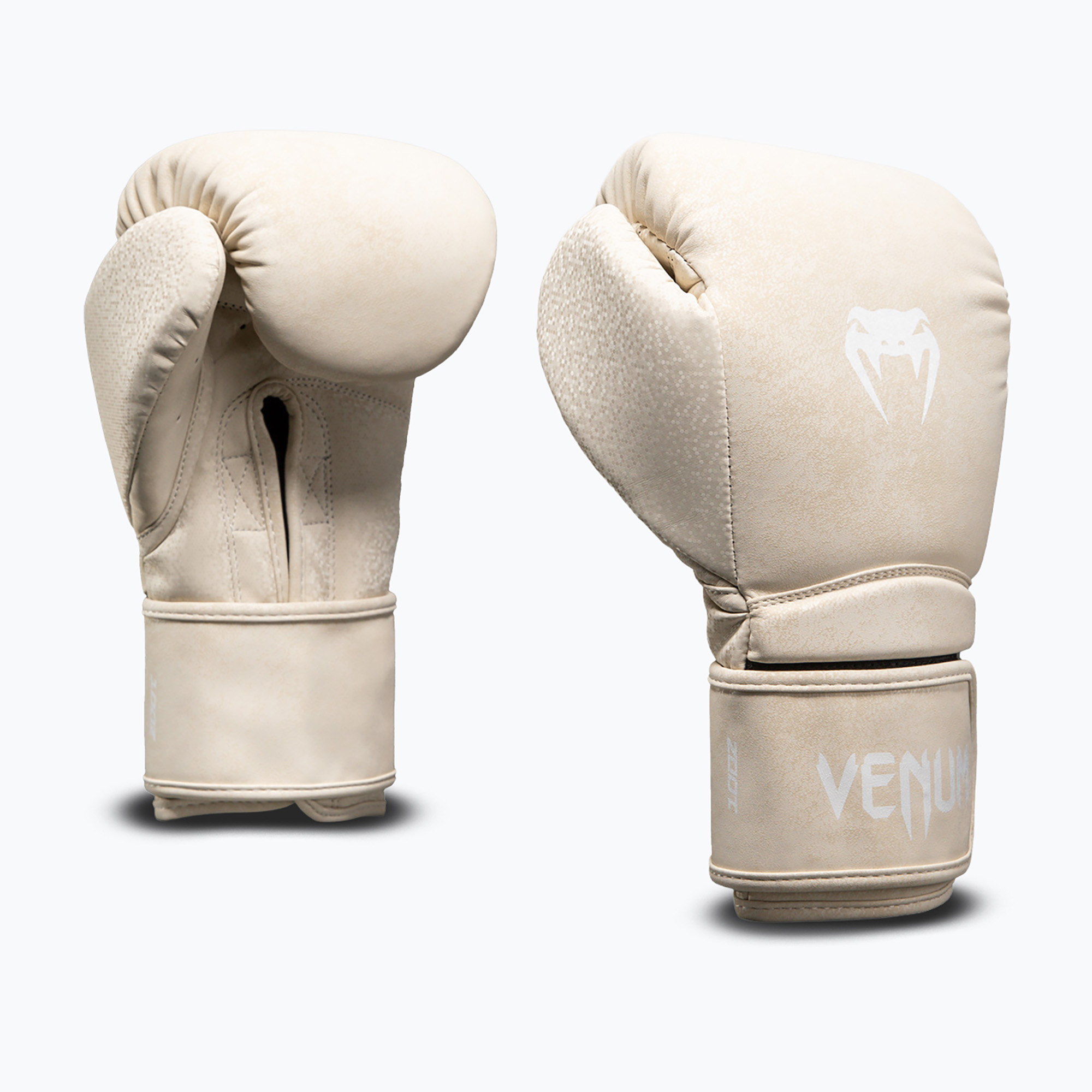 Mănuși de box Venum Stone 2.0 Boxing sand