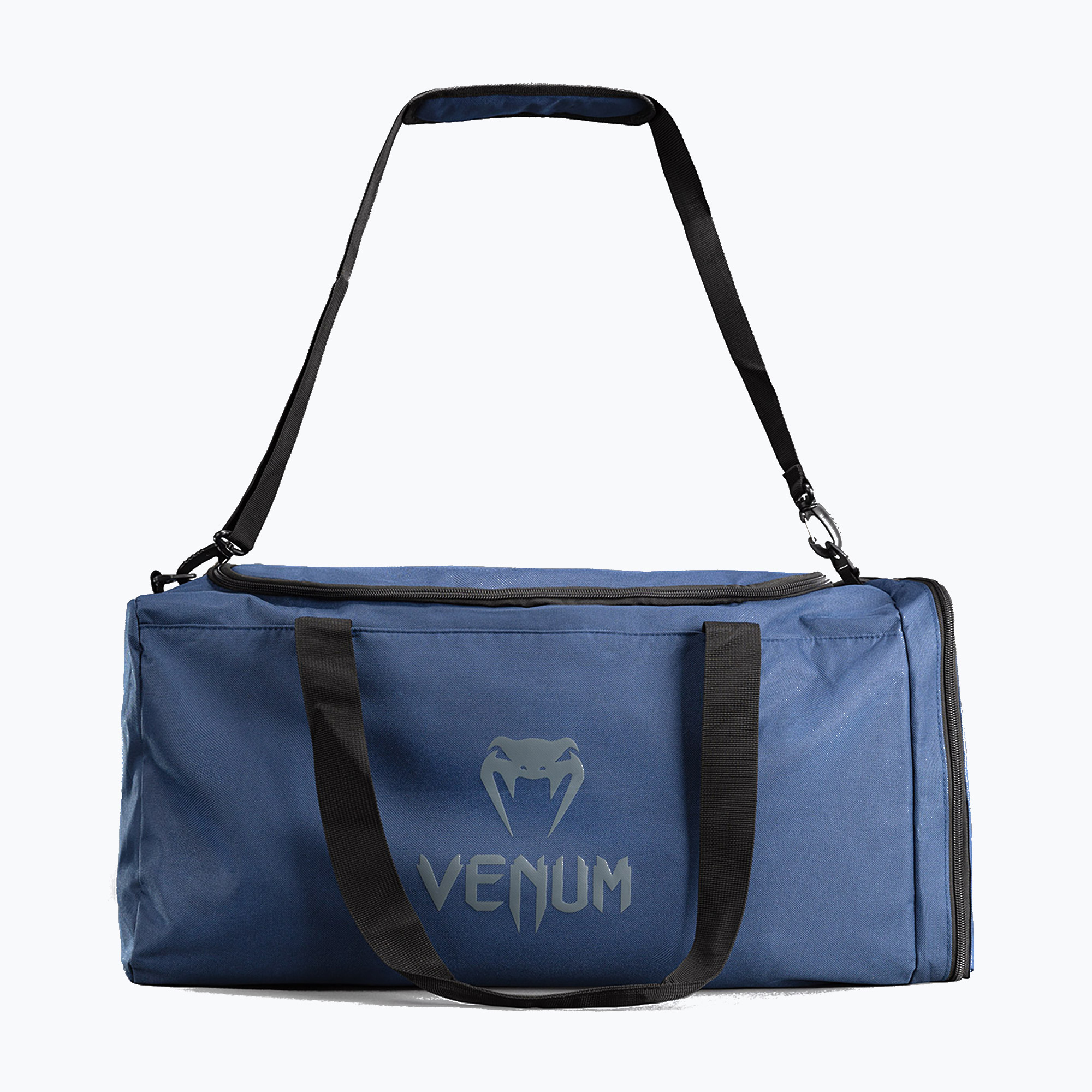 Чанта Venum Essential 61 l navy blue