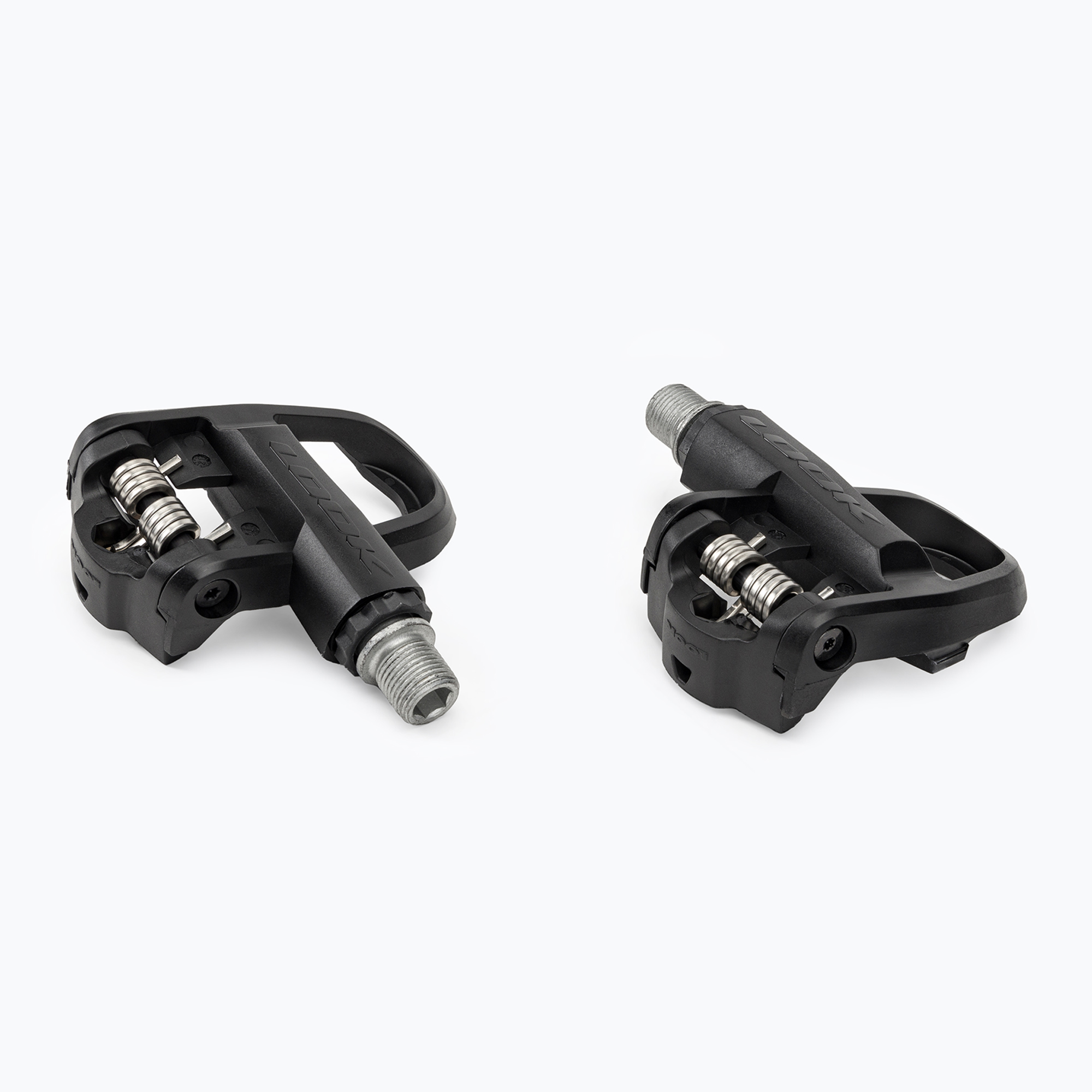 Pedali per bicicletta LOOK Keo Classic 3 Plus (Keo Classic 3 Plus 00022256)