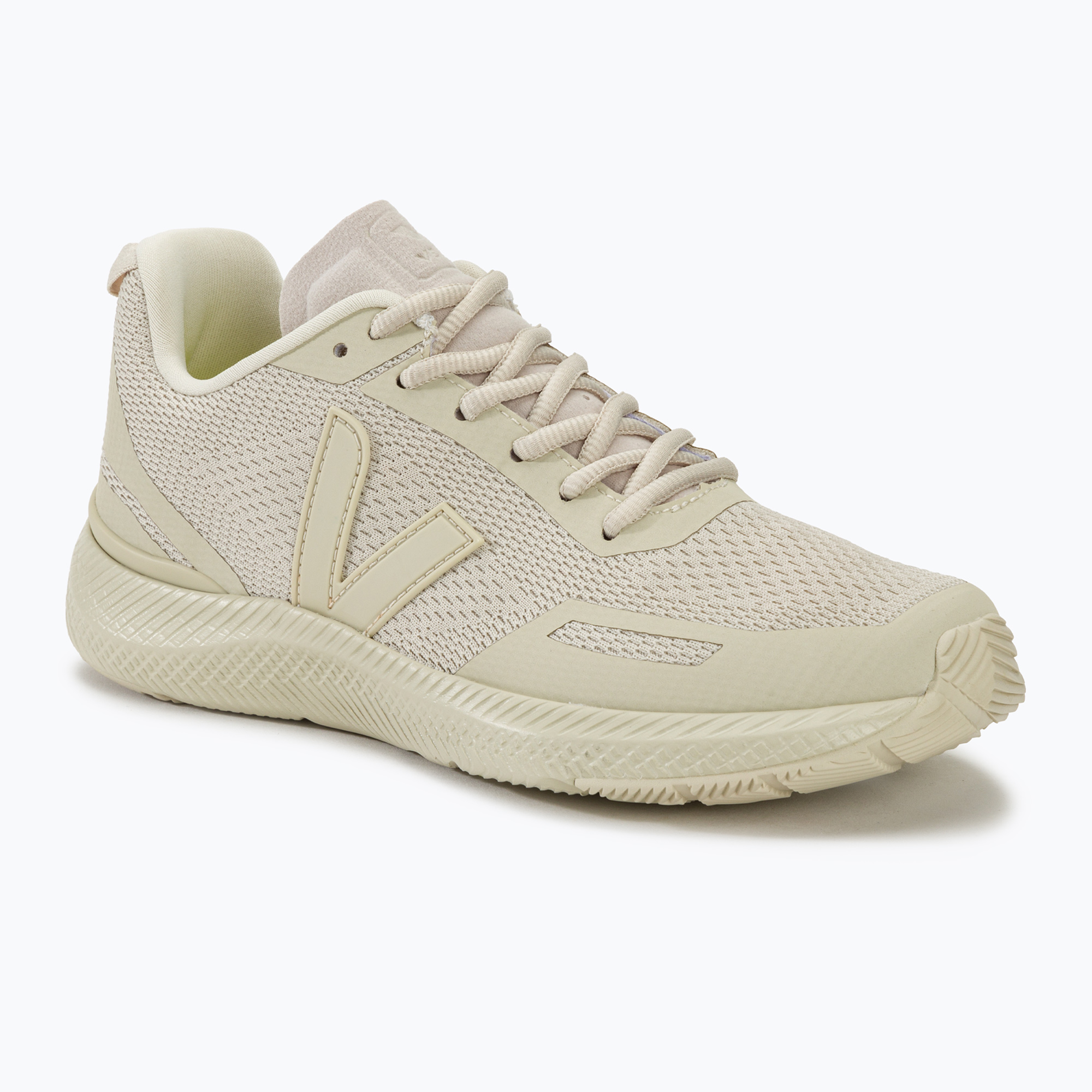 Buty damskie VEJA Impala natural/pierre 