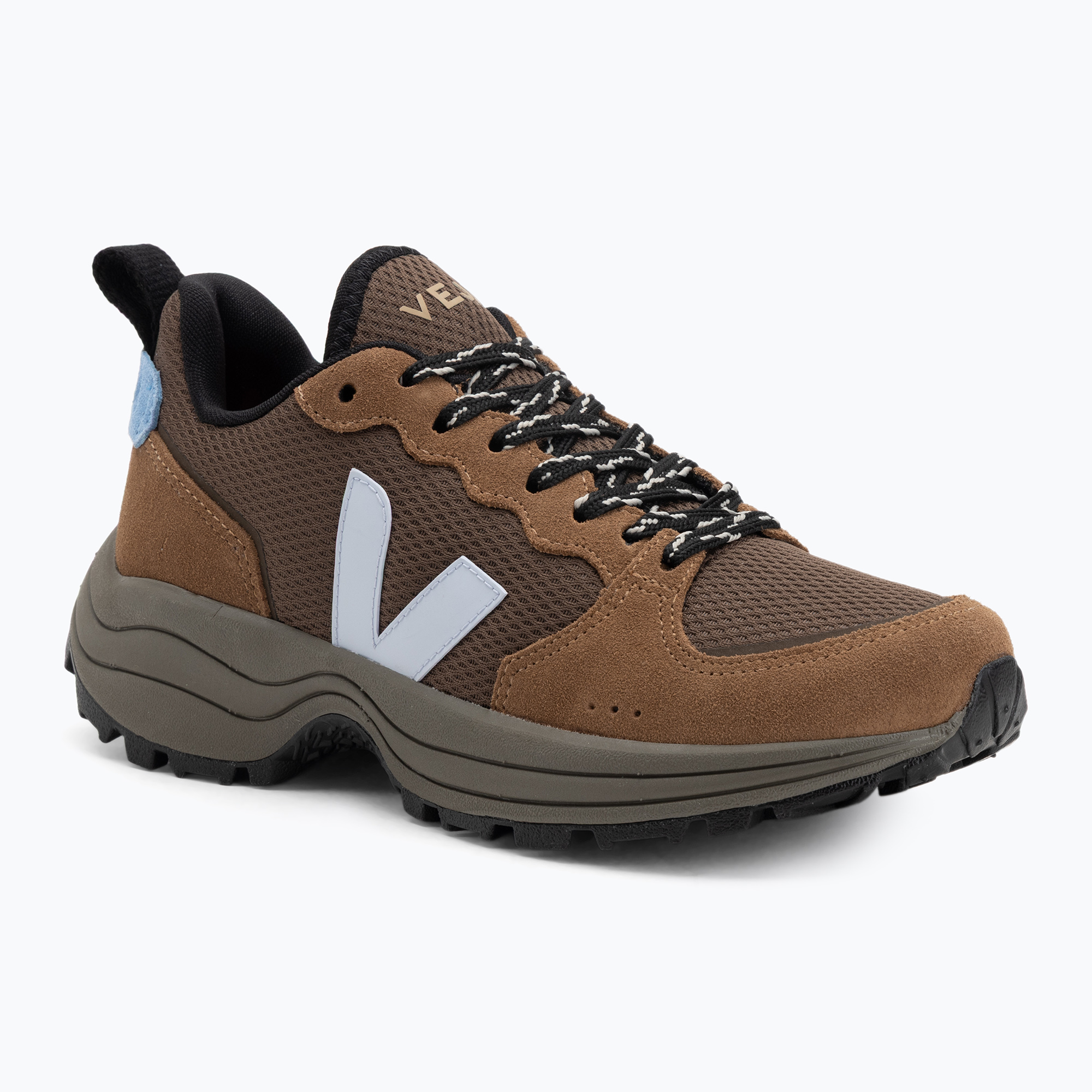 Buty damskie VEJA Venturi II eagle/swan 