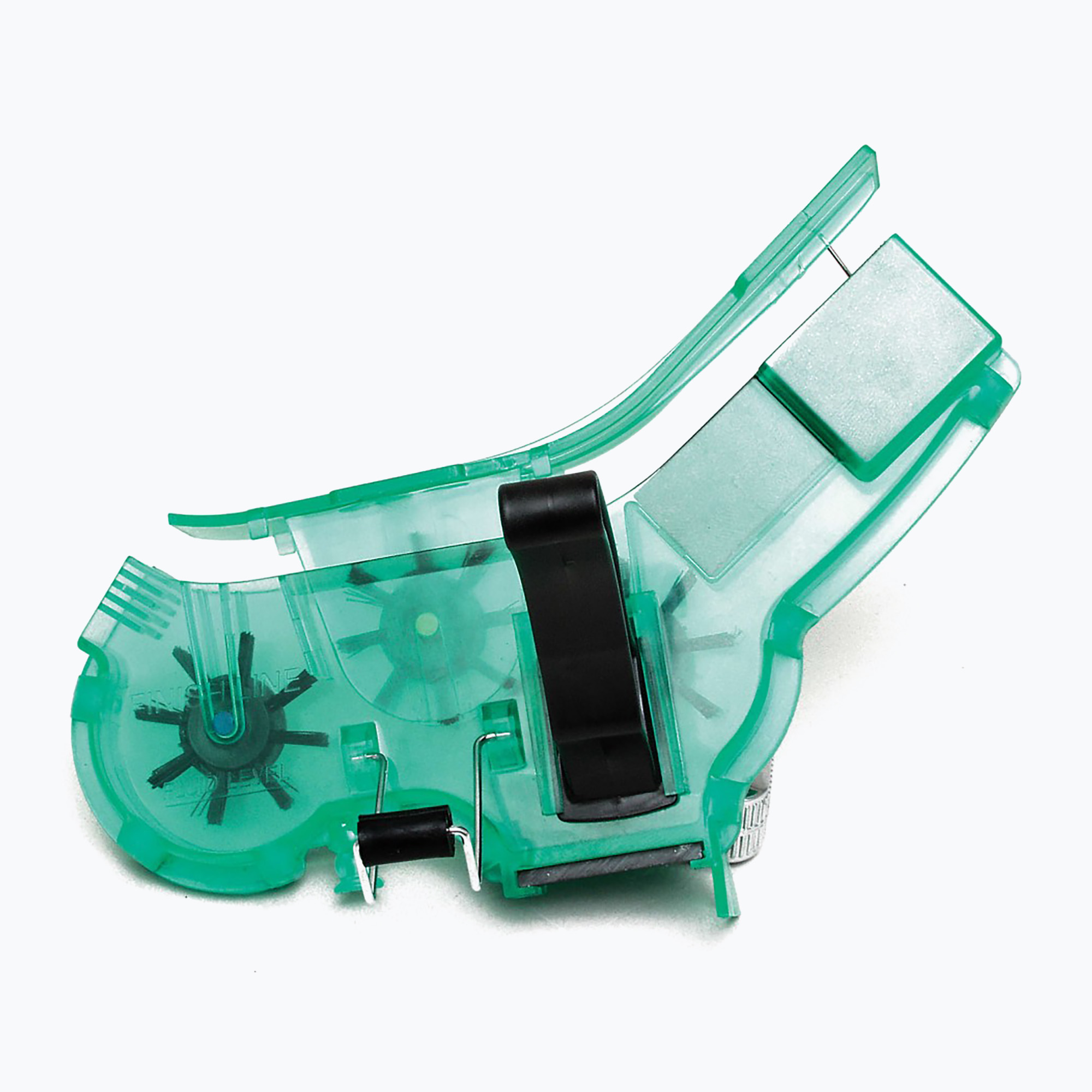 Комплект за почистване на верига Finish Line Chain Cleaner Set