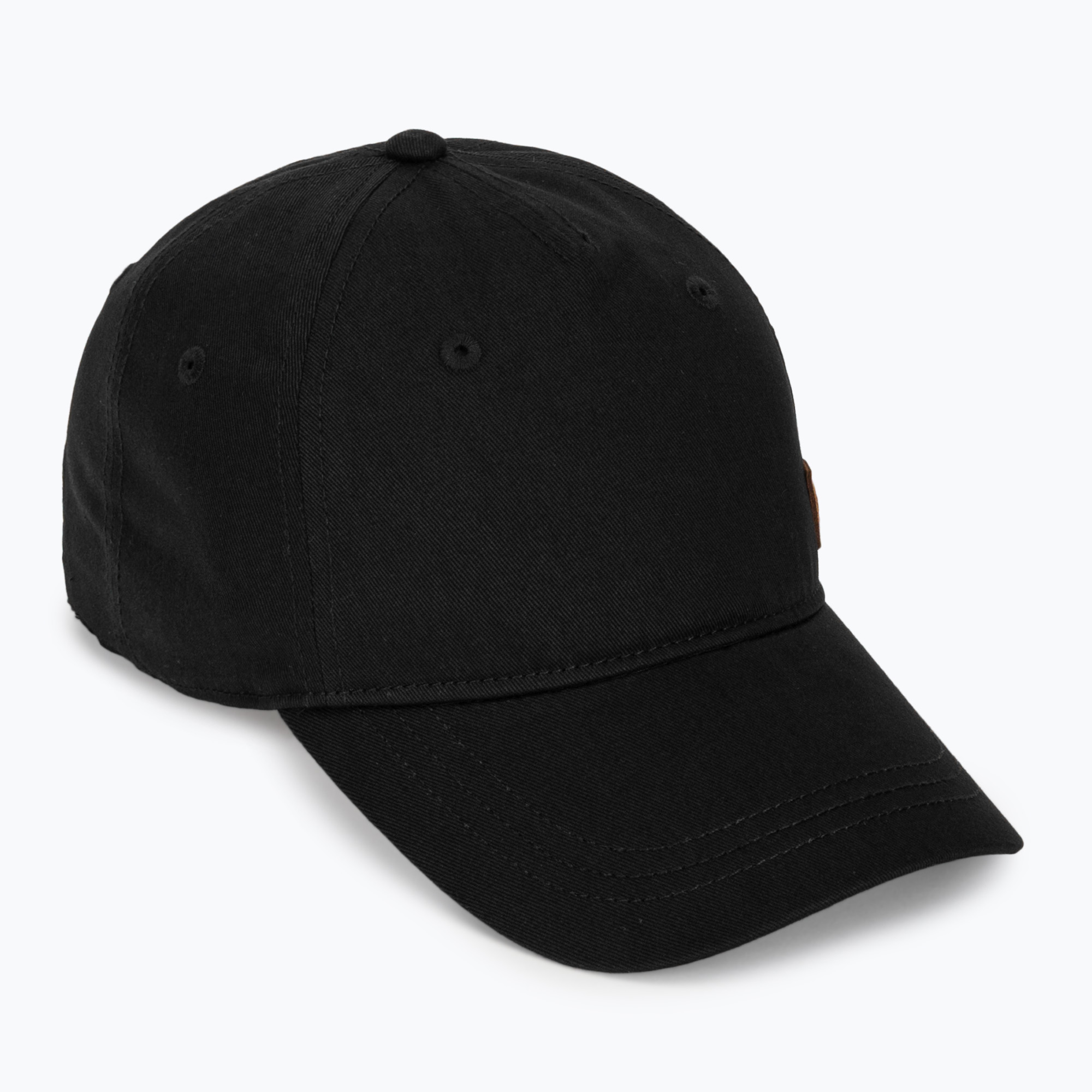 Damen-Baseballkappe ROXY Extra Innings anthracite