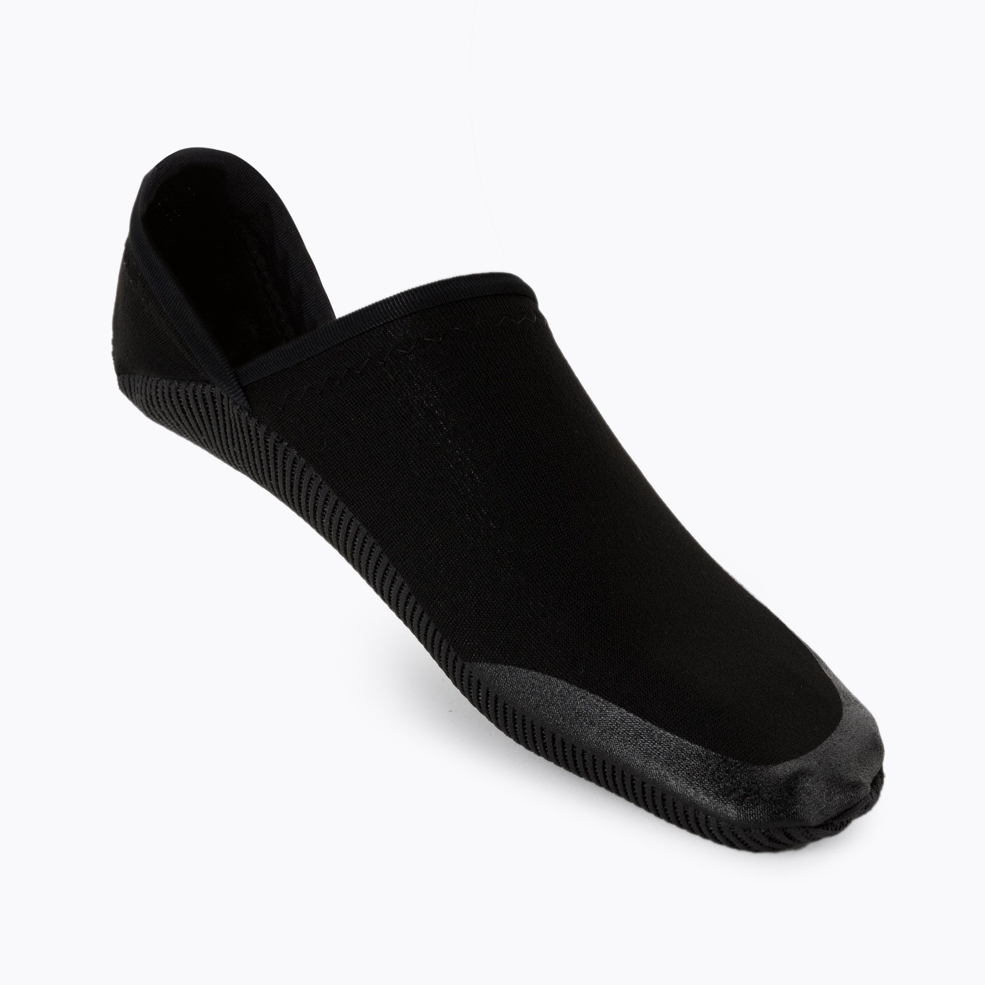 Buty neoprenowe męskie Quiksilver 1 mm Everyday Sessions black 