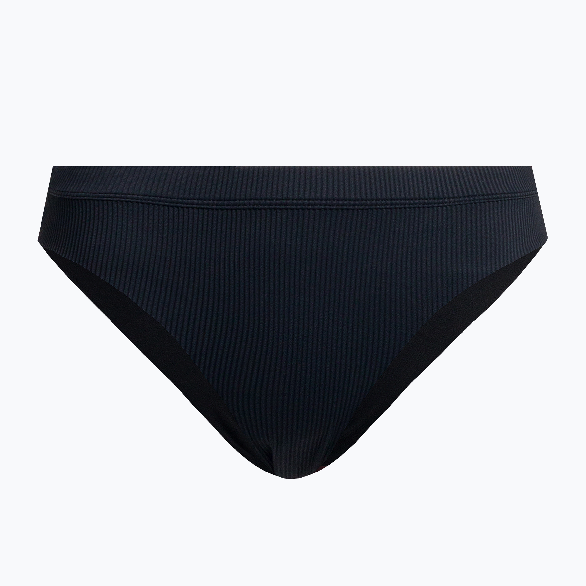 ROXY Love The Shorey slip da bagno antracite (XS) (Love The Shorey ERJX404328-KVJ0)