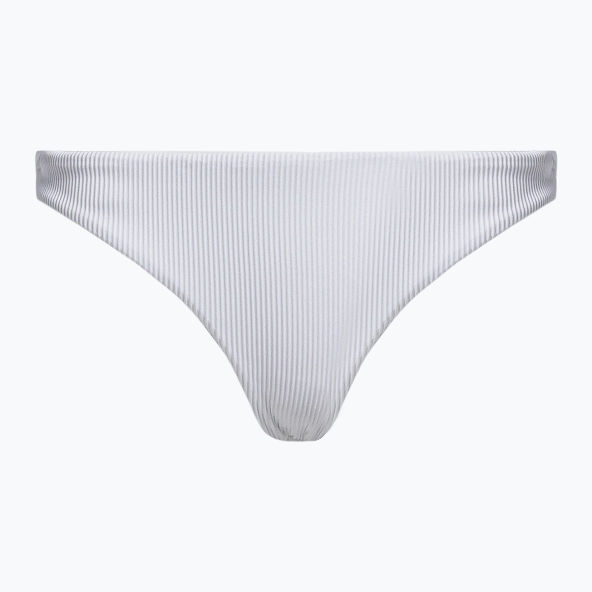 Горнища на бански костюми ROXY Love The Baja 2021 bright white