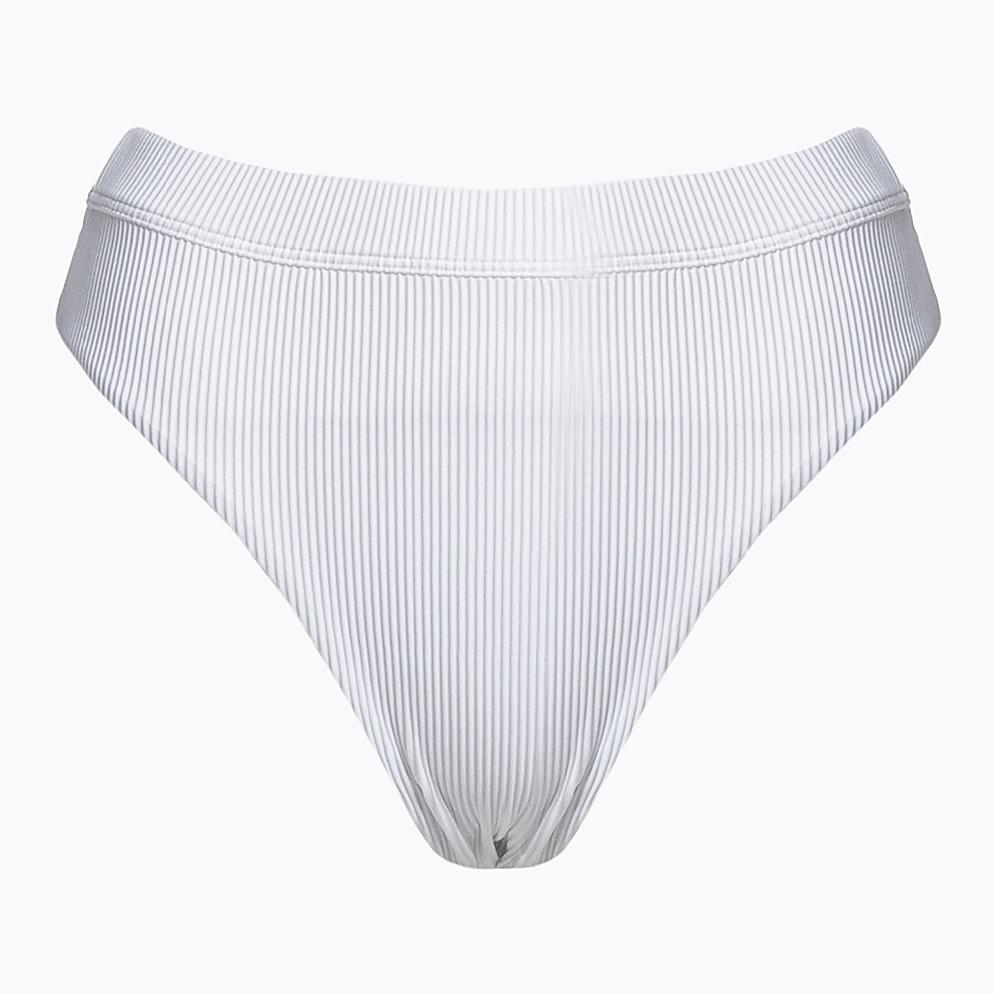 ROXY Love The Shorey ярко бяло долнище на бански костюм