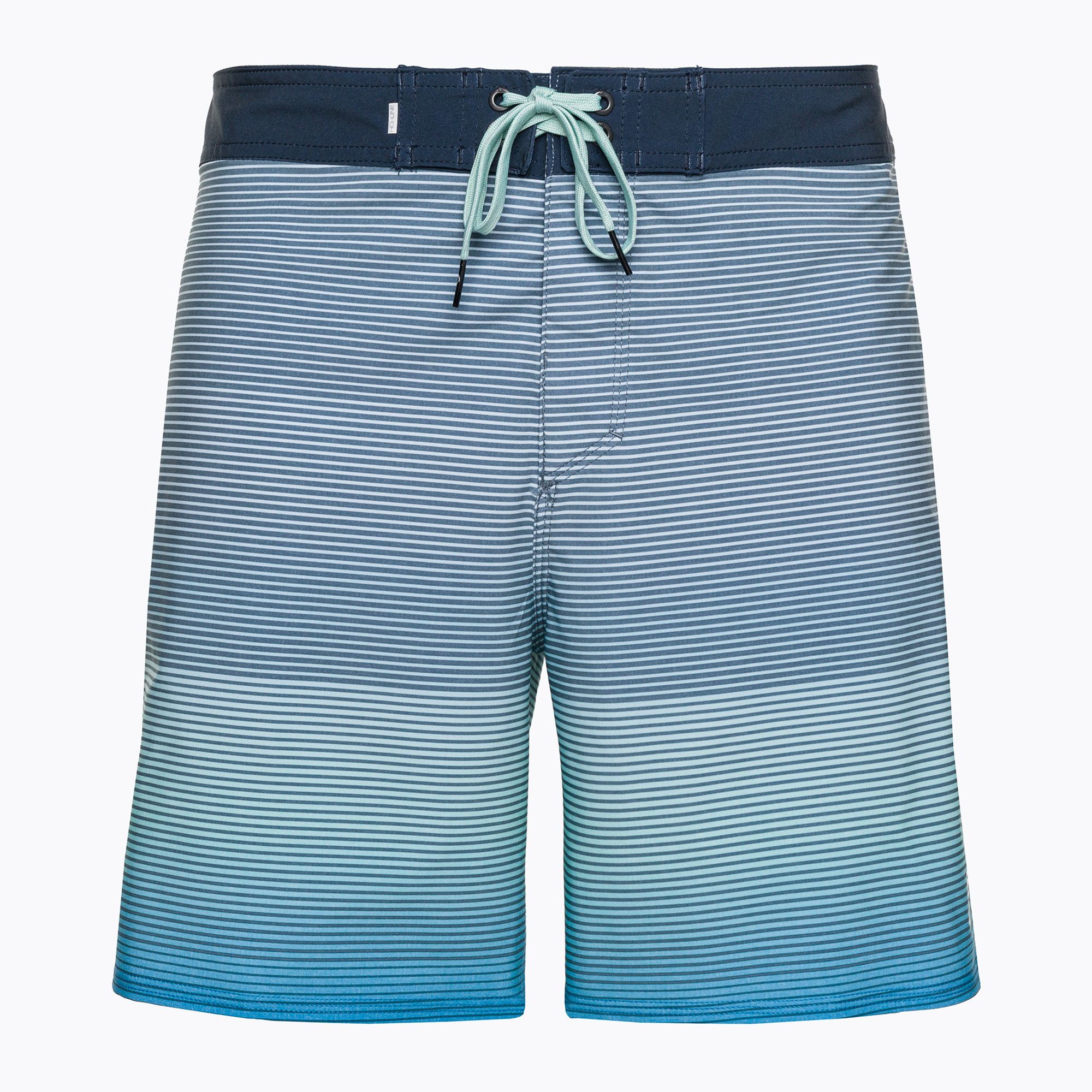 Szorty kąpielowe męskie Quiksilver Surfsilk Massive 17