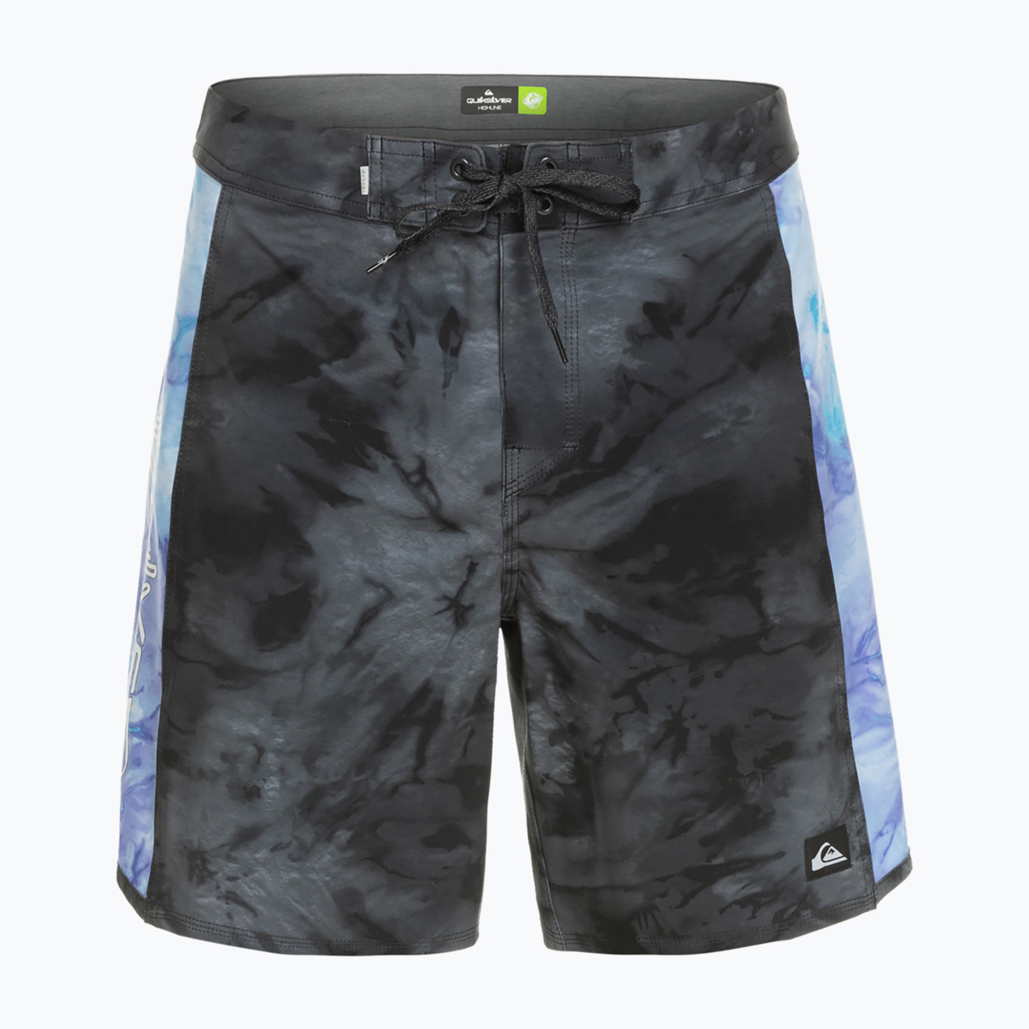 Szorty kąpielowe męskie Quiksilver Surfsilk Arch 18