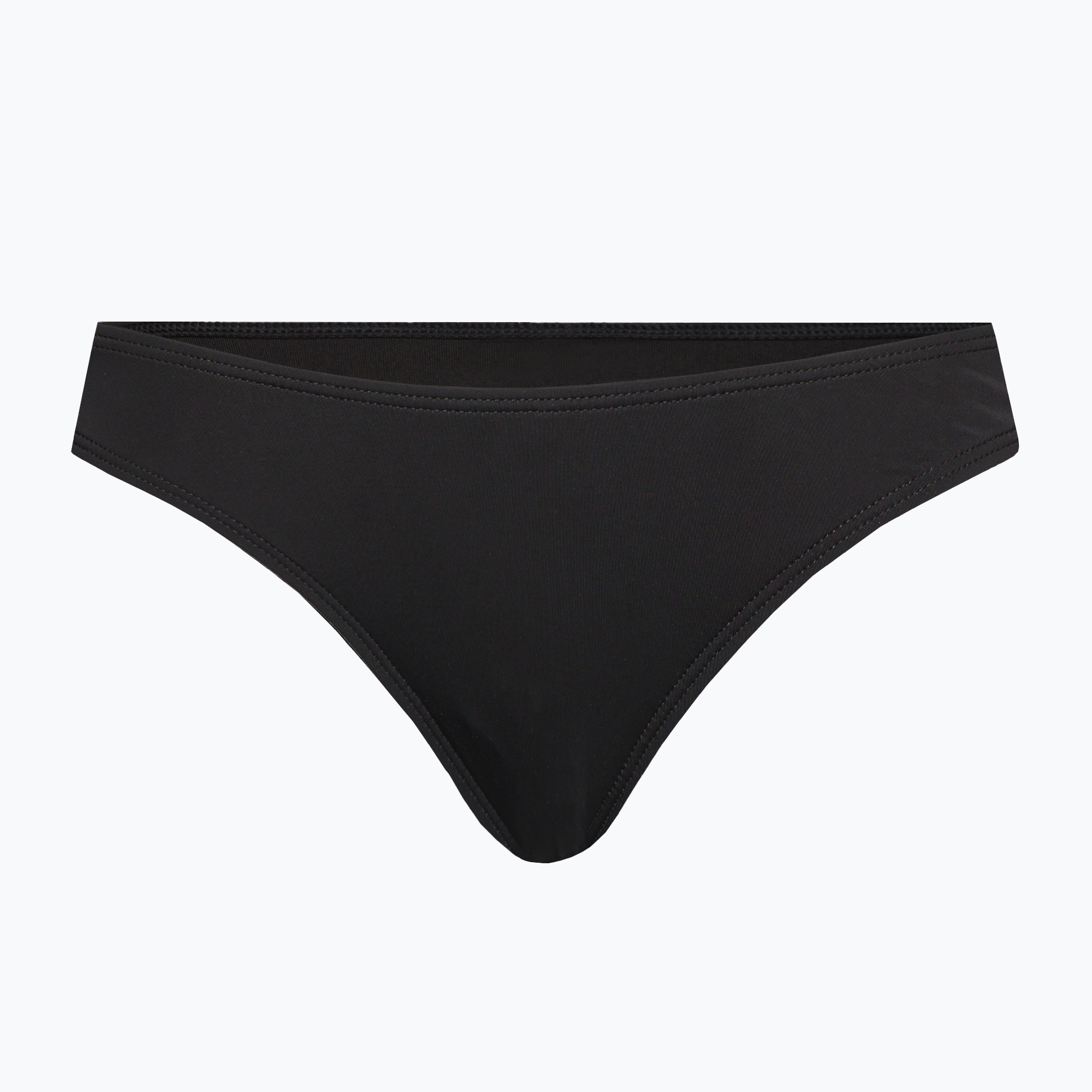 Горнища на бански костюми Billabong Sol Searcher Hike black pebble