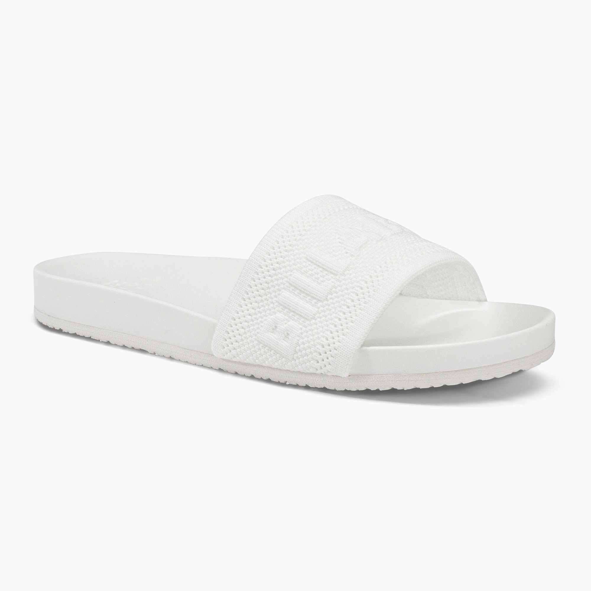 Flip-flops pentru femei Billabong Cruz salt crystal (Cruz ABJL200073-SCS)