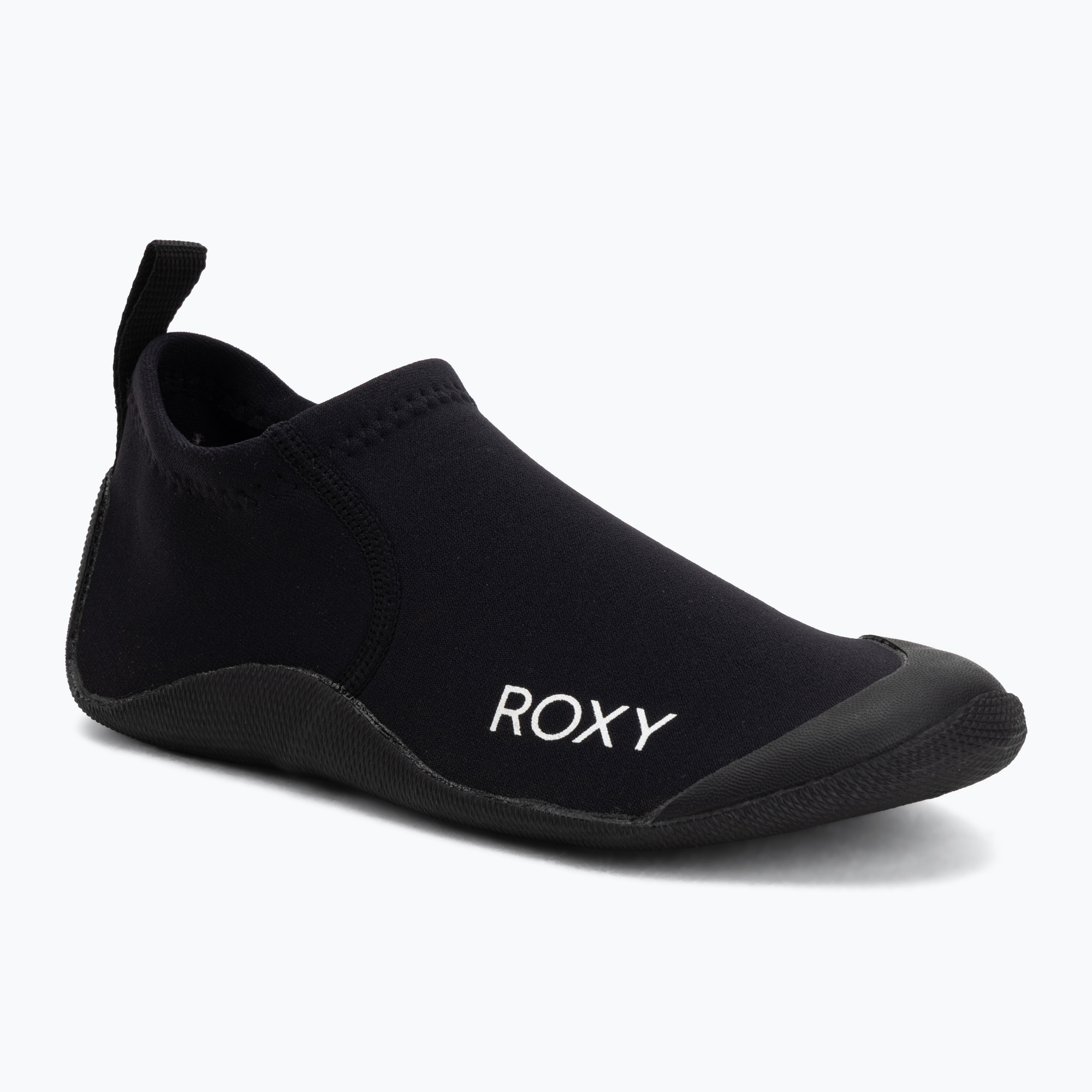 Buty neoprenowe damskie ROXY Prologue Toe ReefBoot true black 