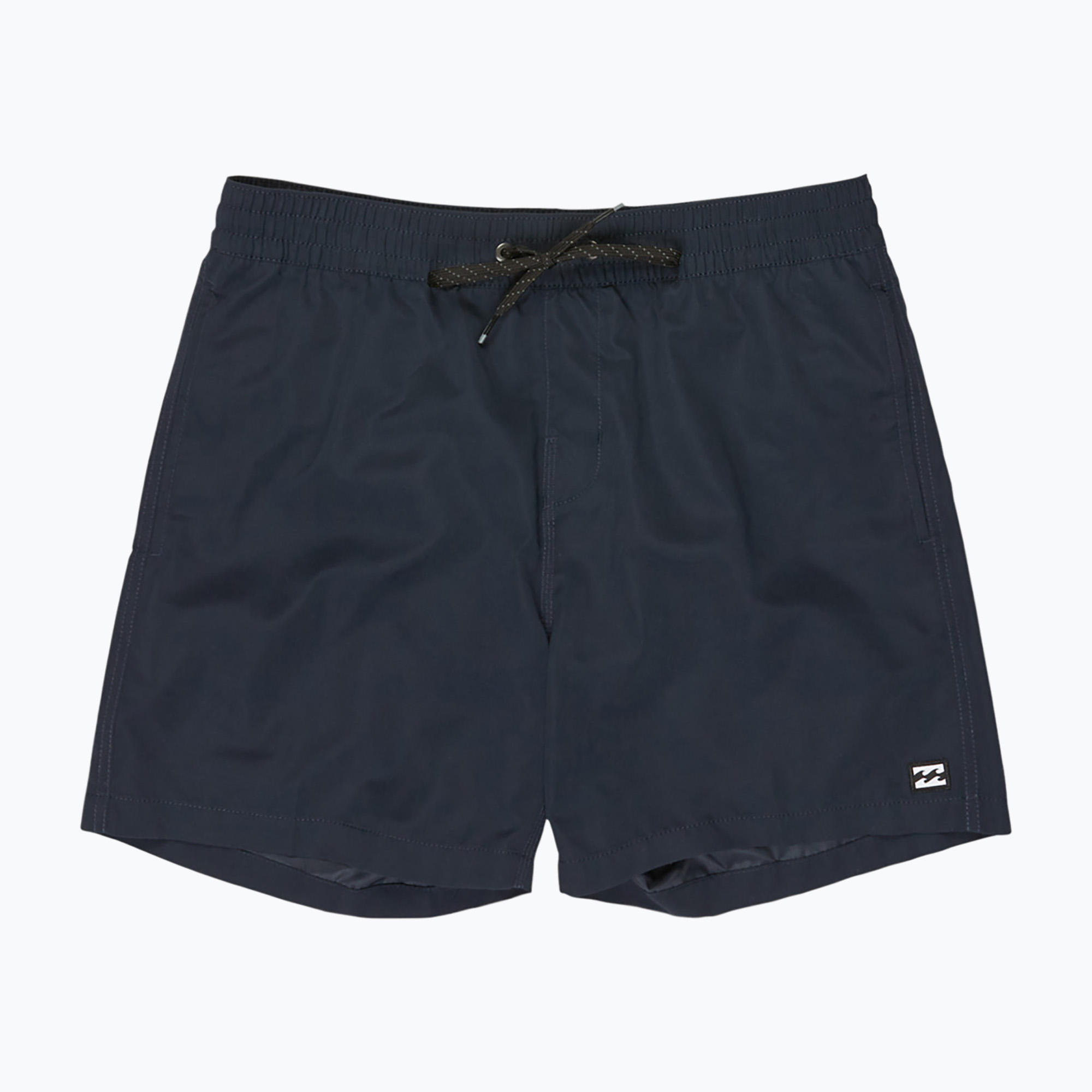 Szorty kąpielowe męskie Billabong All Day Layback navy 