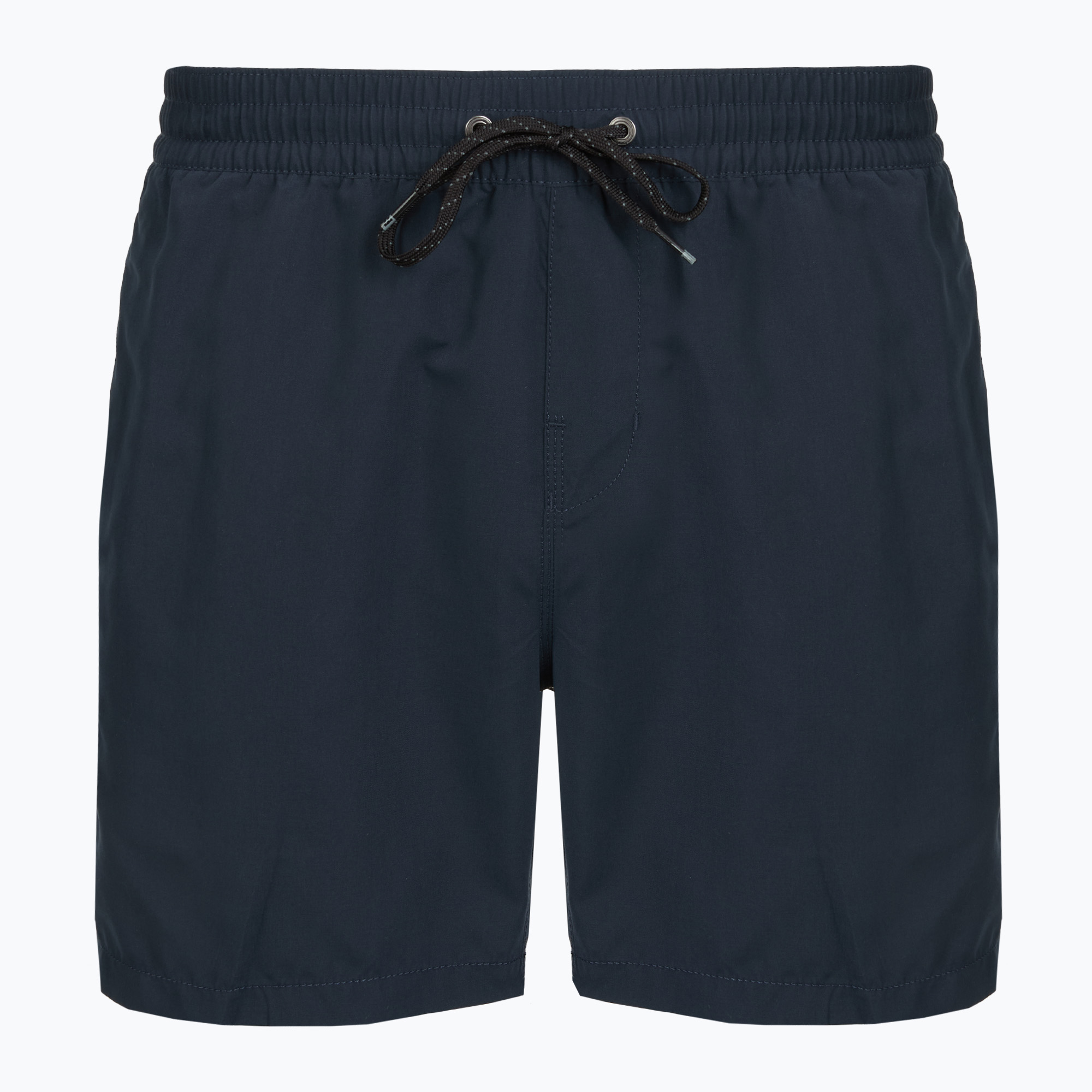 Herren Badeshorts Billabong All Day Layback navy