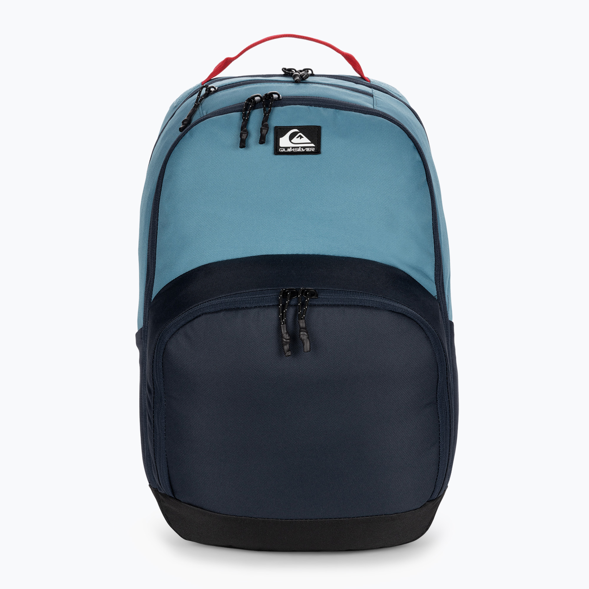 Plecak miejski męski Quiksilver 1969 Special 2.0 28 l dark navy 