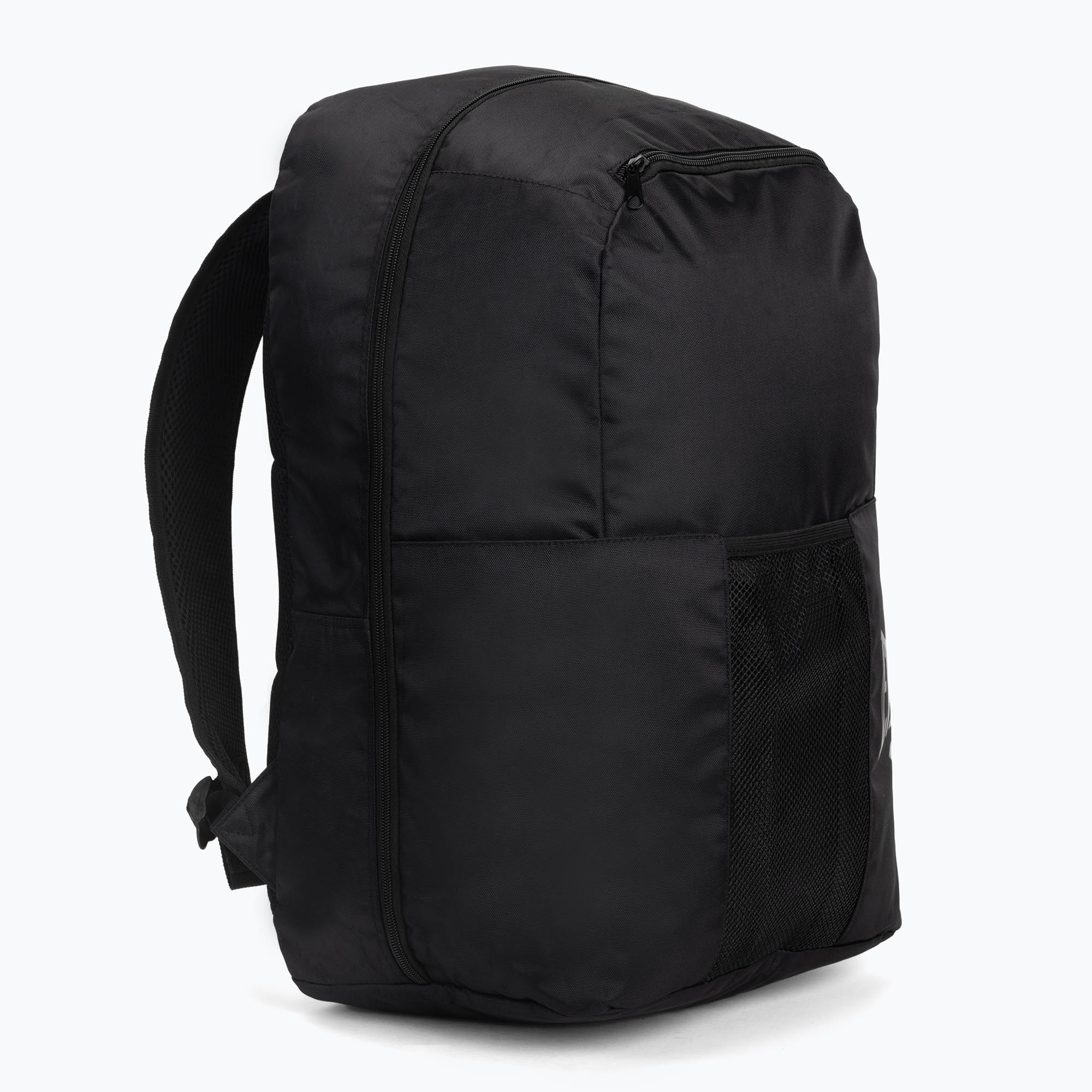 Plecak Everlast Techni Backpack czarny 880760-70-8 