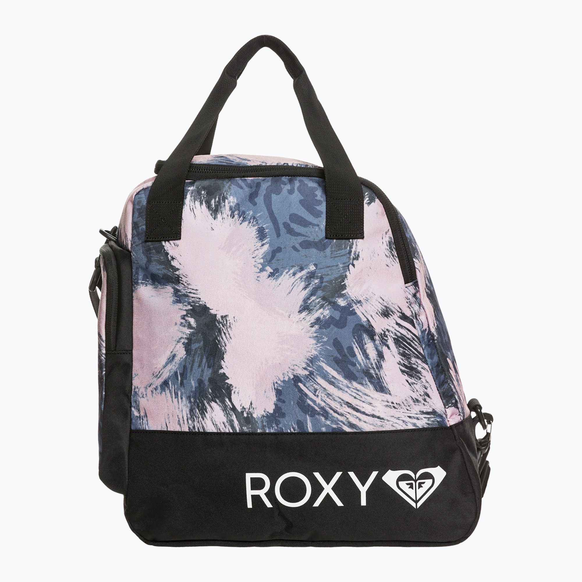 Snowboard bag for boots ROXY Northa Boot wild wind darknight (31 l)