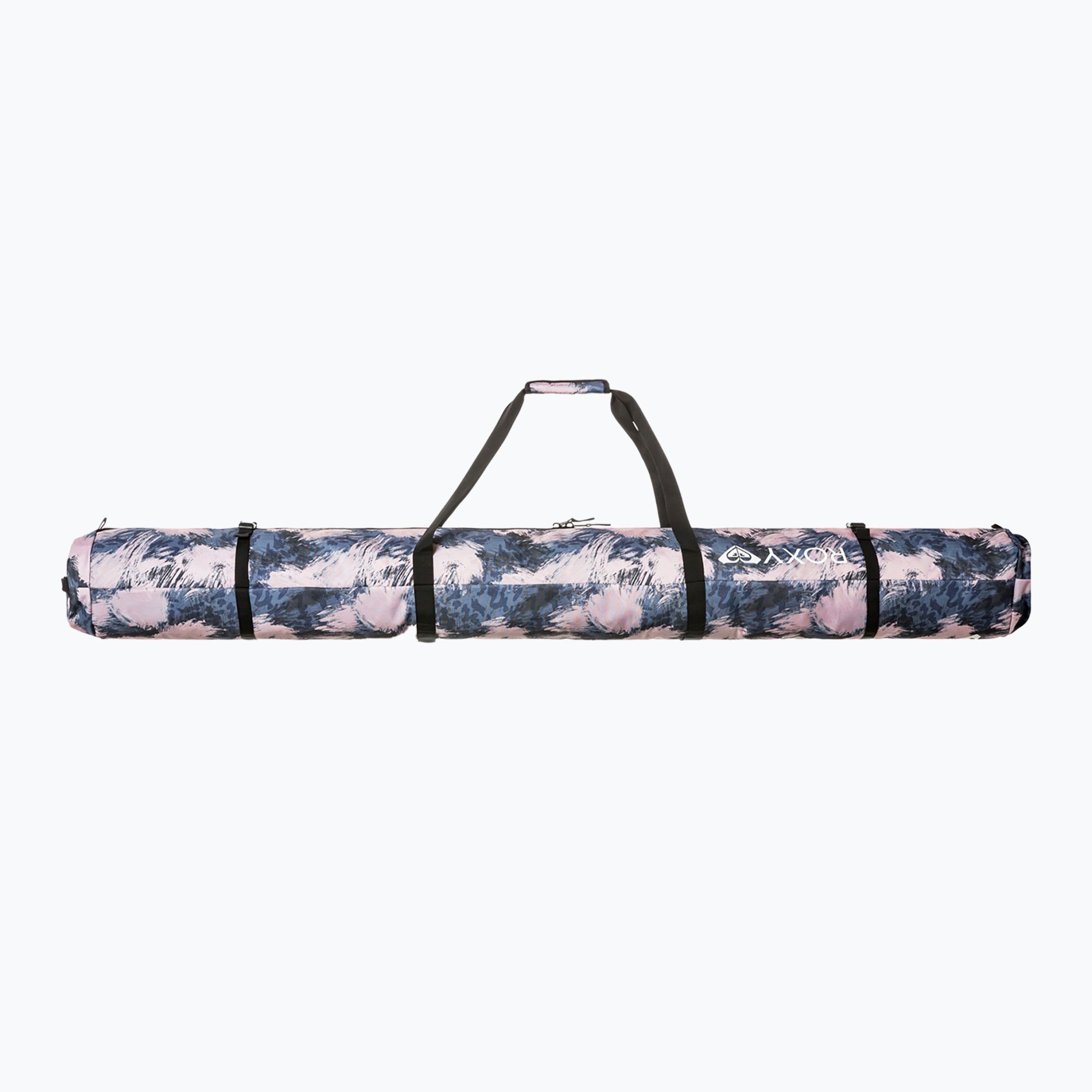 Uterák Sveltus Microfiber orange (Ski Bag ERJBA03083-BQY1)
