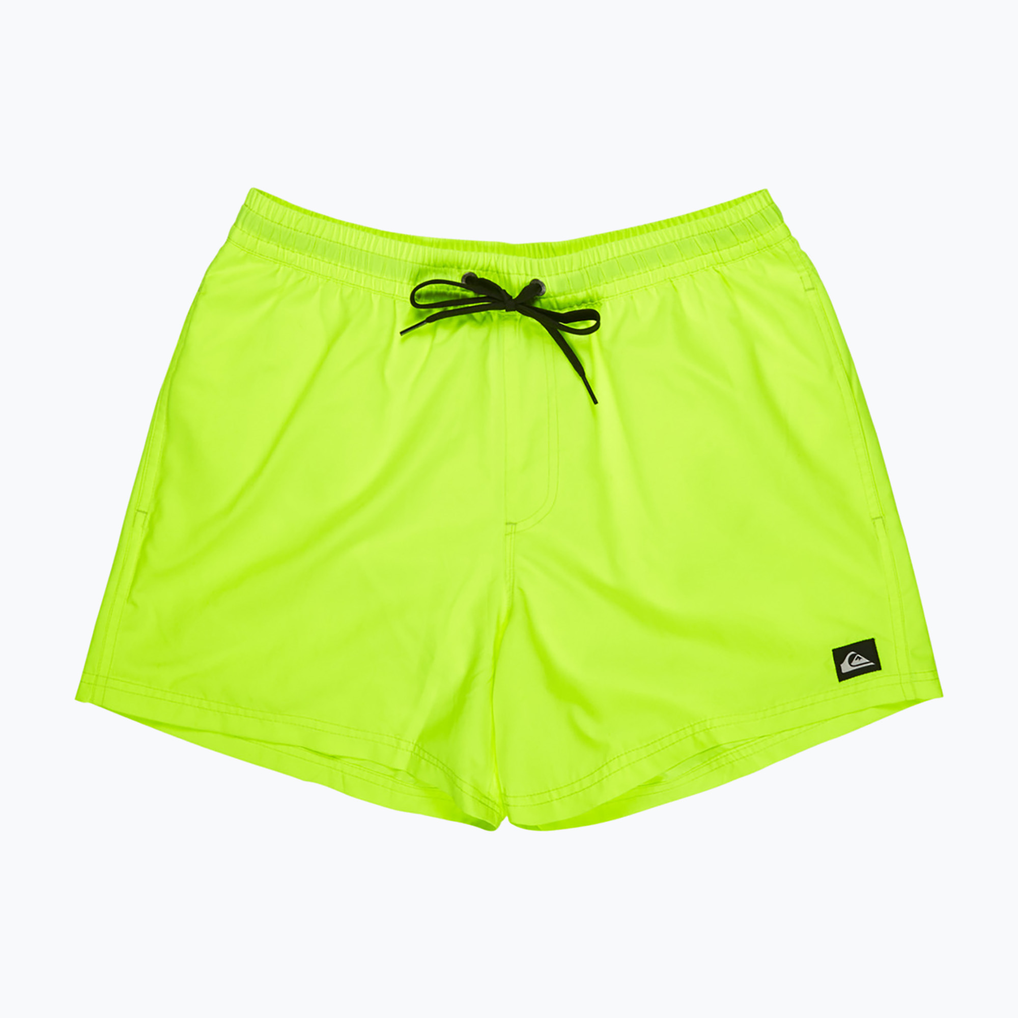 Szorty kąpielowe męskie Quiksilver Everyday Solid Volley 15