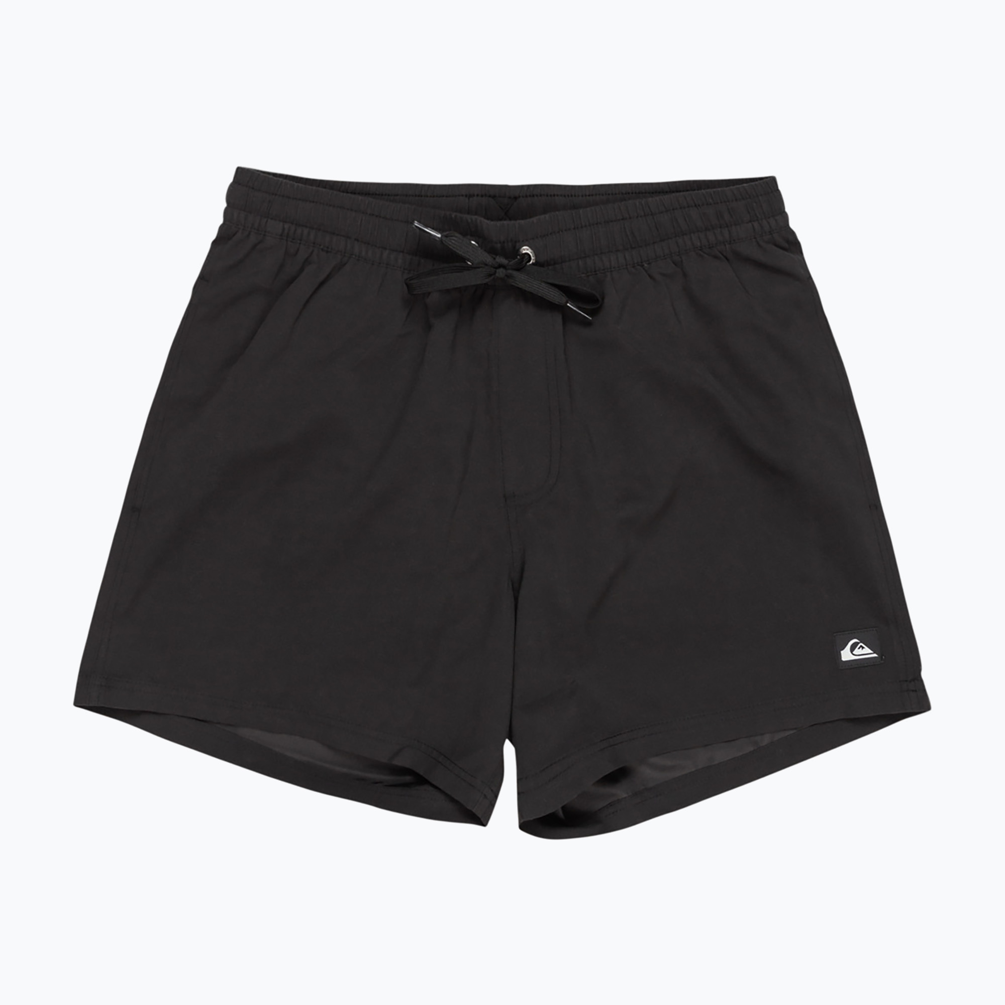Szorty kąpielowe męskie Quiksilver Everyday Solid Volley 15