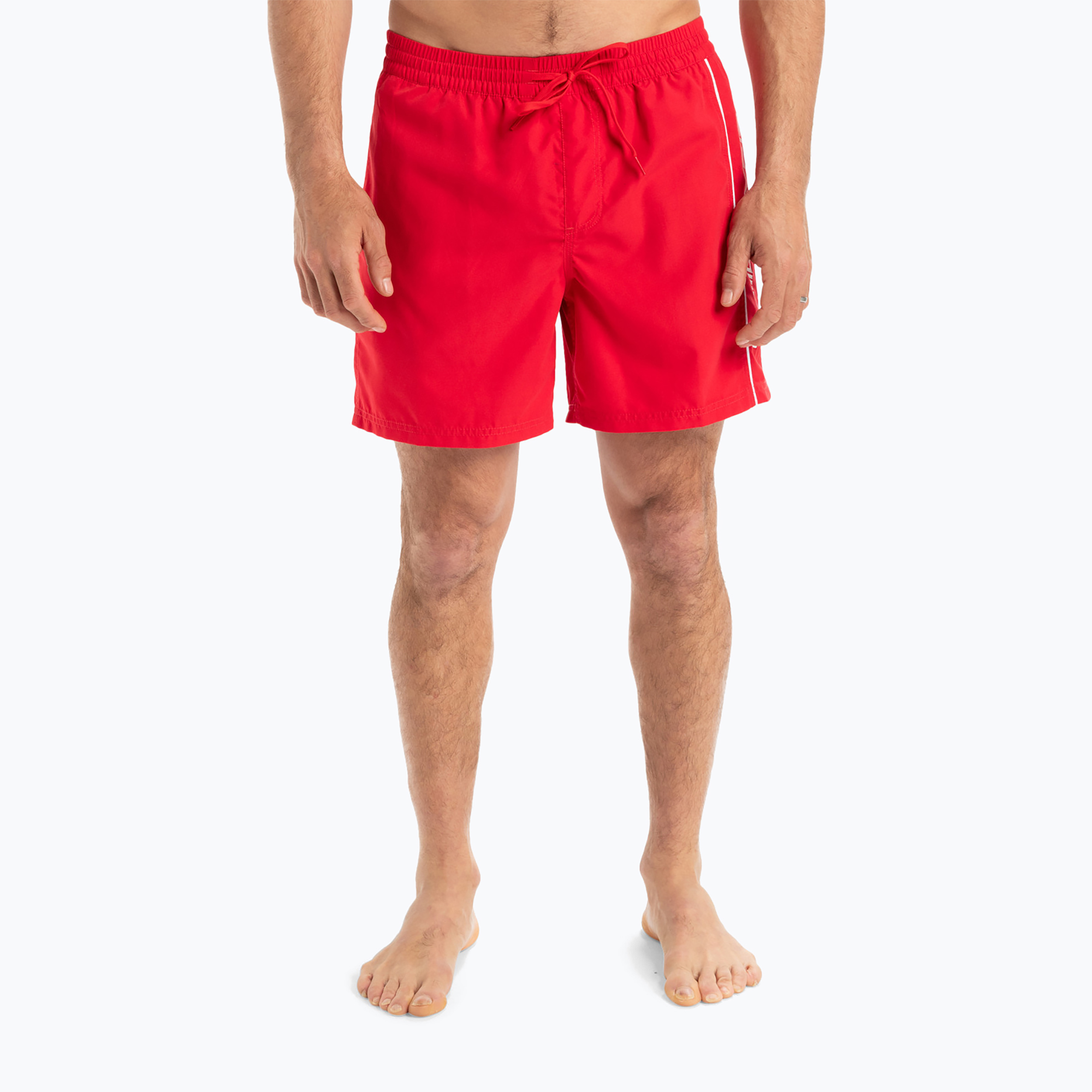 Șort de înot pentru bărbați Quiksilver Everyday Vert Volley 16