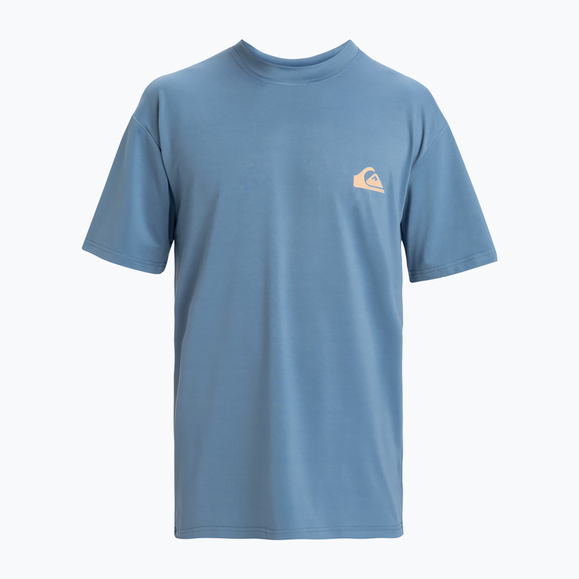 Tricou pentru bărbați Quiksilver Everyday Surf coronet blue