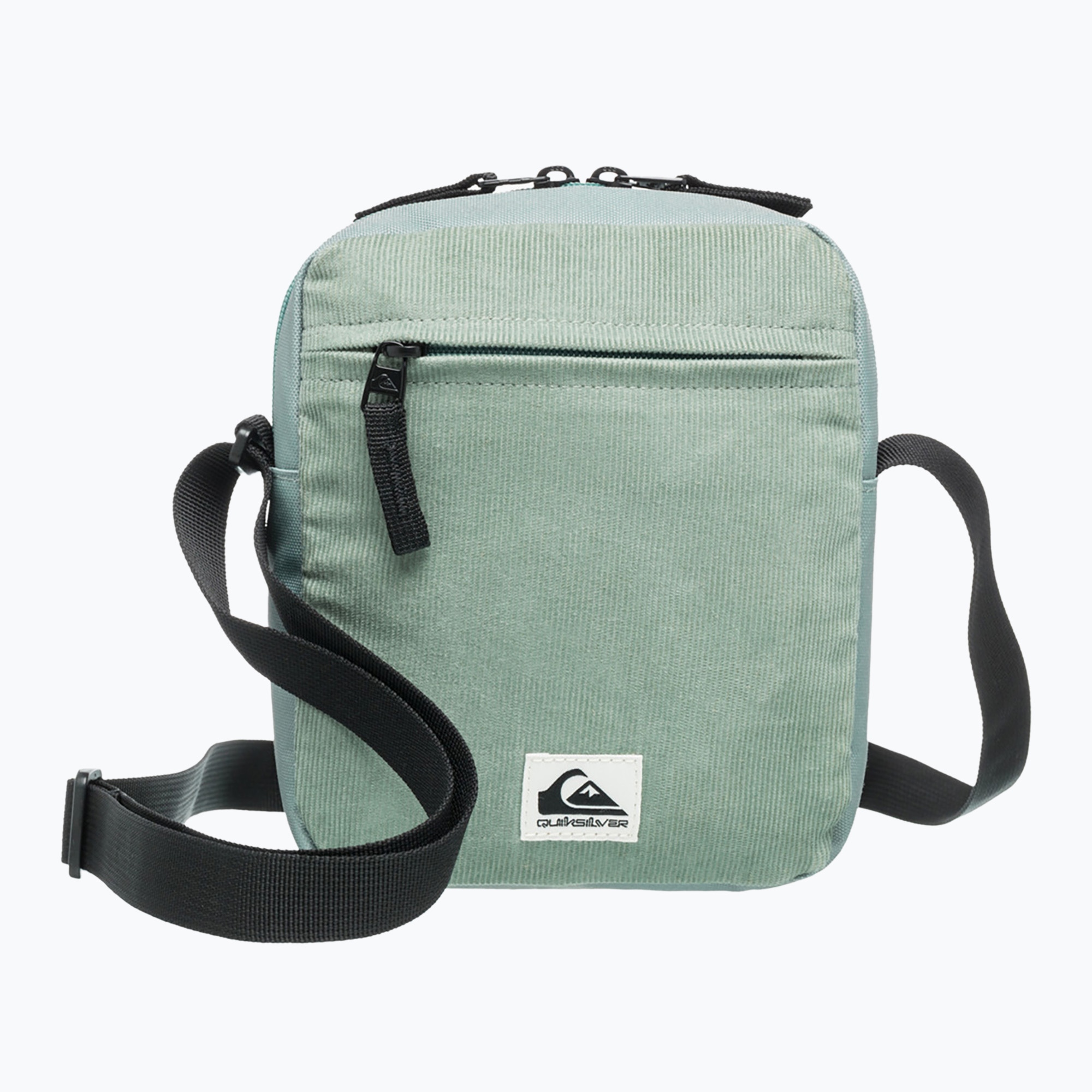 Quiksilver Magicall 2 l chinois зелен саше