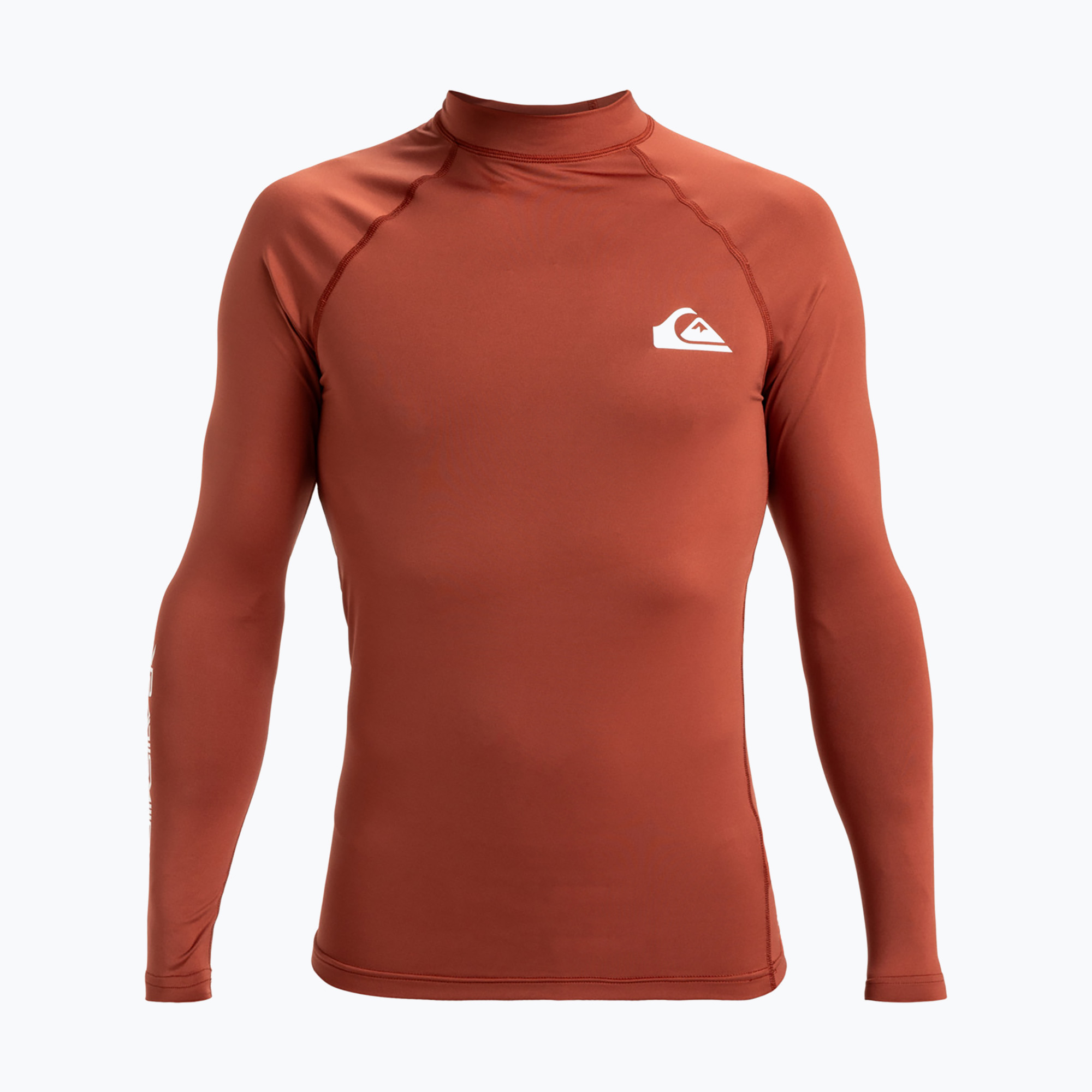 Quiksilver Everyday UPF50 къна мъжки ръкав за плуване с дълъг ръкав