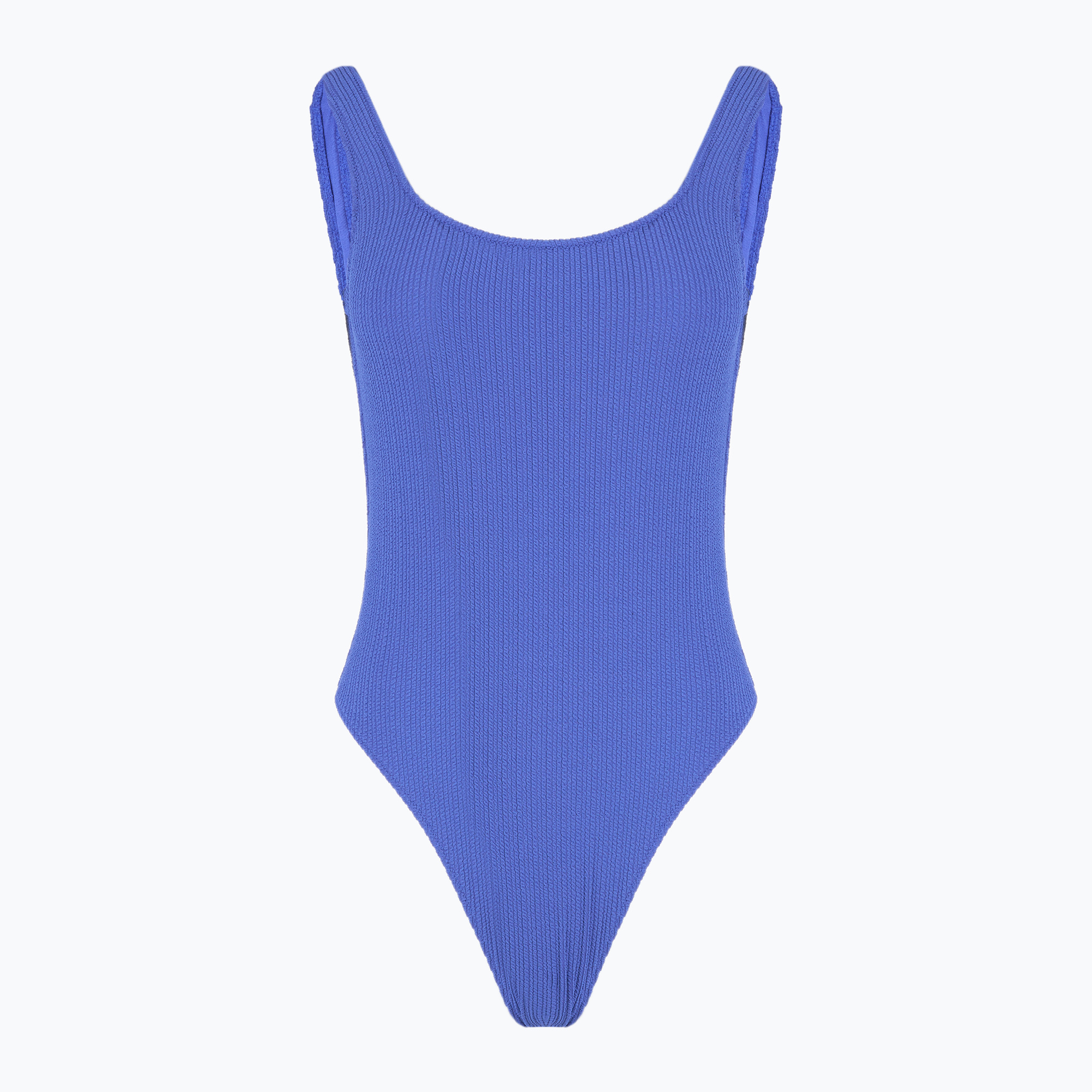 Costume intero donna ROXY Aruba blu abbagliante