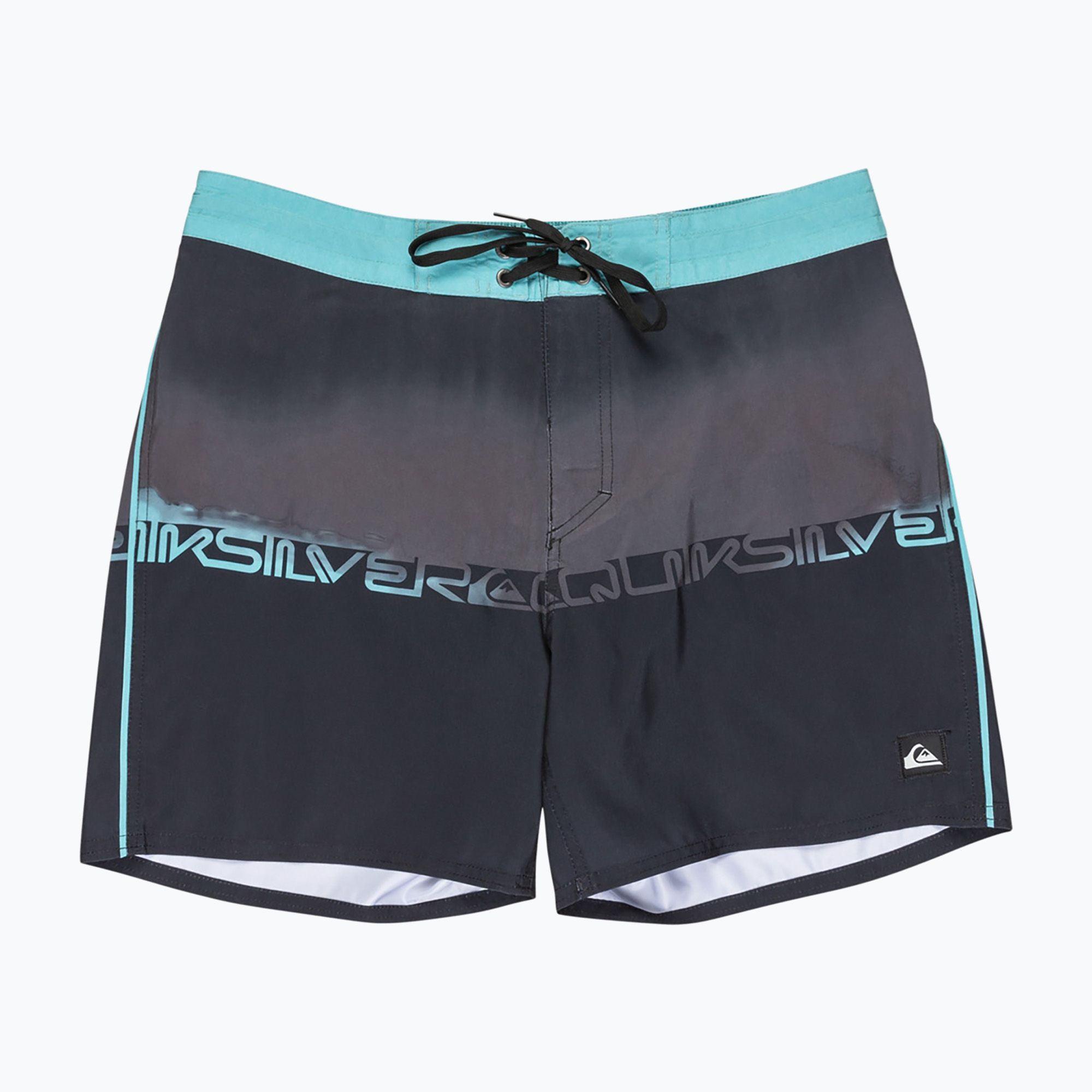 Szorty kąpielowe męskie Quiksilver Everyday Half Jam 16