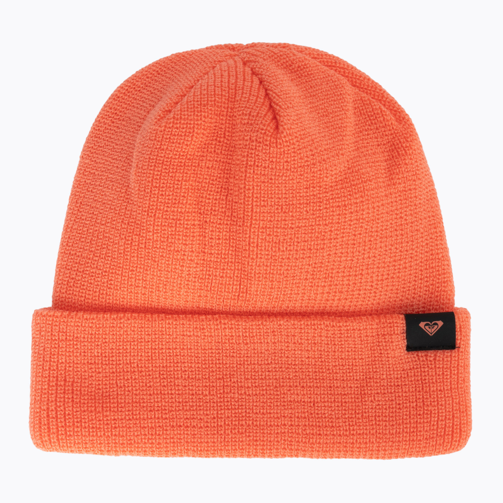 Дамска зимна шапка ROXY Folker Beanie cool chick