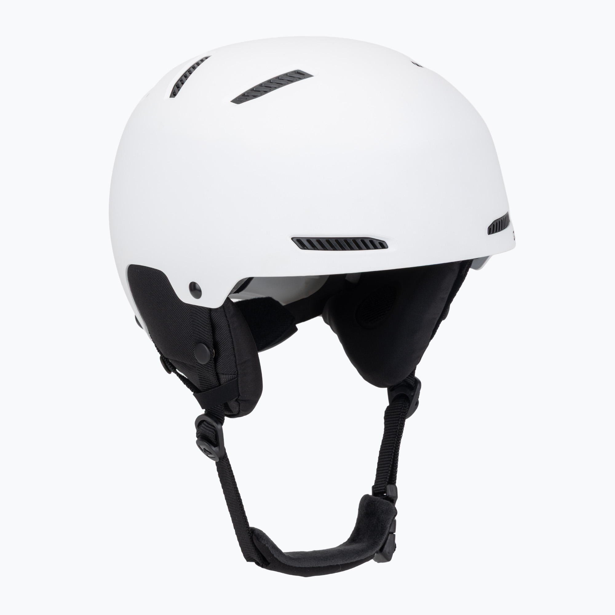 Скиорска каска Quiksilver Lawson Mips bone