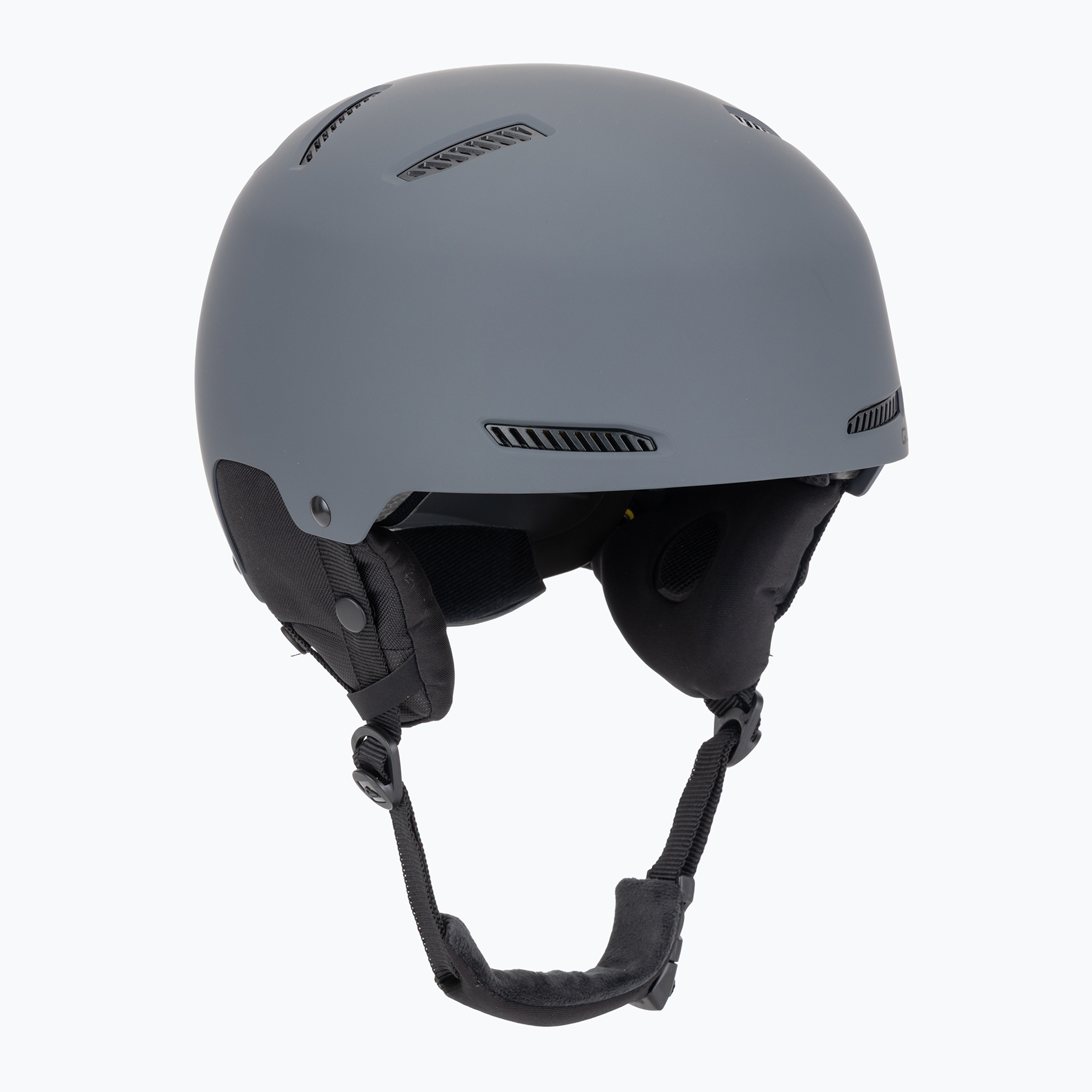 Скиорска каска Quiksilver Lawson Mips castlerock